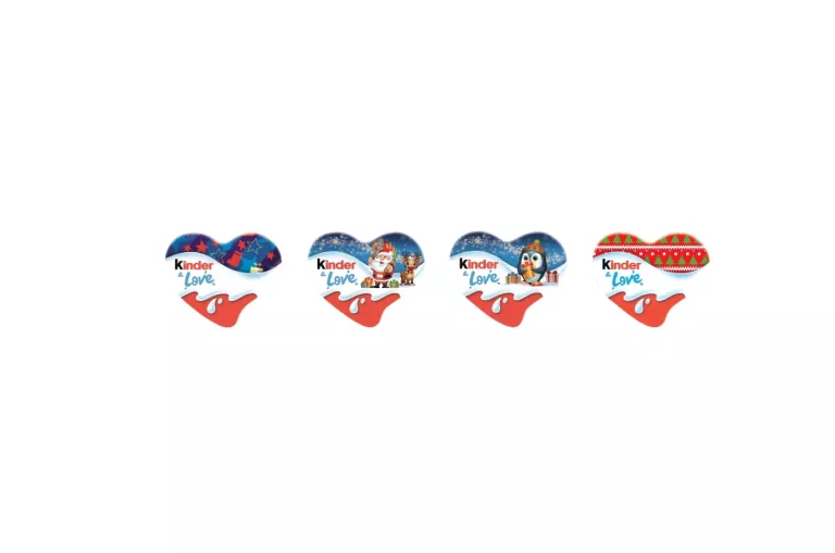 kinder-hearts-figurka-z-mlecznej-czekolady-serce-wielkanoc-swieta-37g-ean-gtin-8000500293508