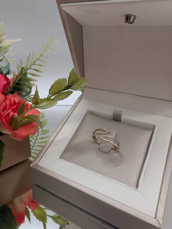 zloty-pierscionek-585-14k-189g-r-17-wyzwolenia-42-walbrzych-sj