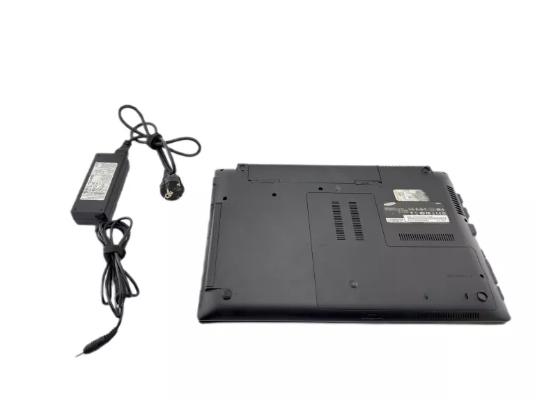 laptop-samsung-rf-511-ean-gtin-8806071779690