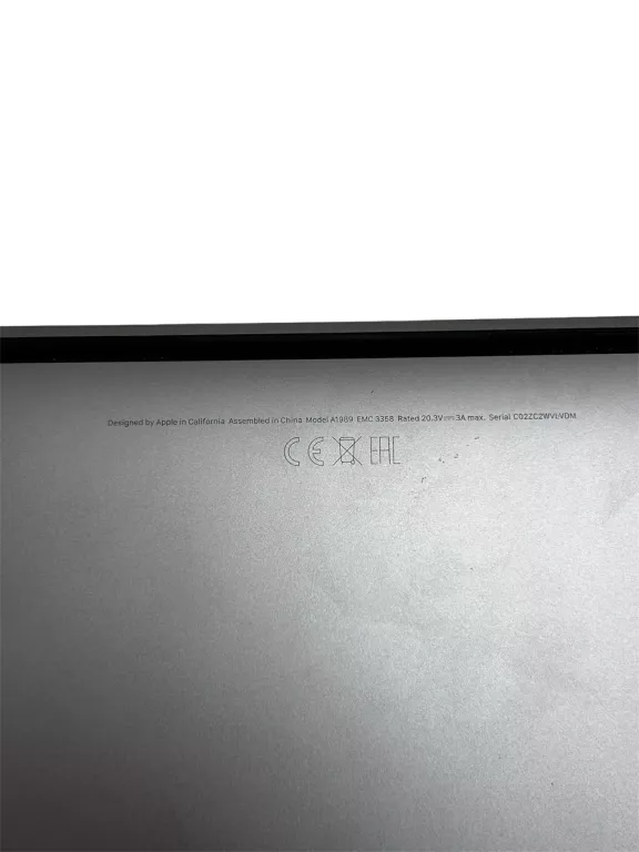 laptop-macbook-pro-13-touchbar-a1989-i7-8569u-16gb-512gb-seria-procesora-4366-10