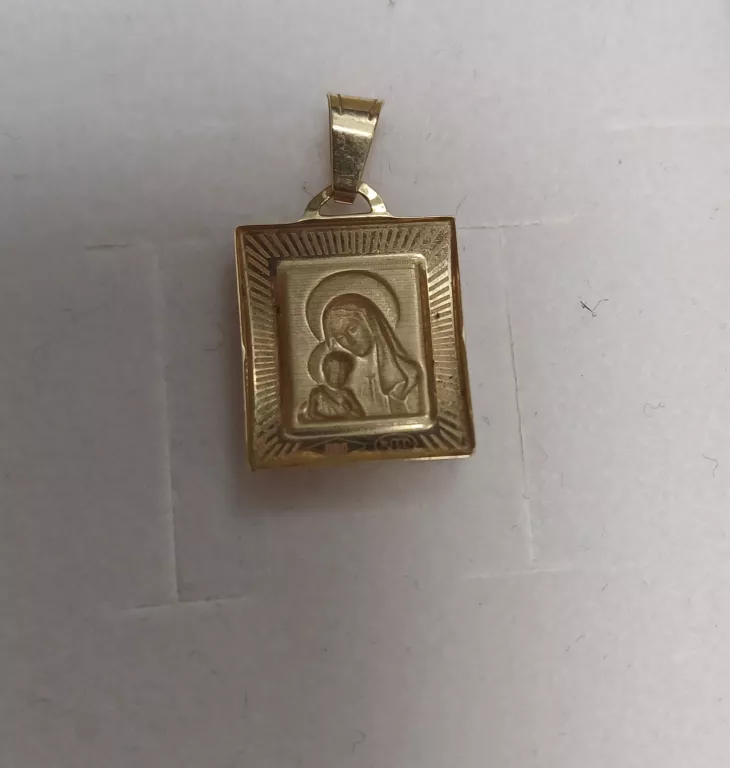 zloty-medalik-p585-w078g-ean-gtin-11111111111111