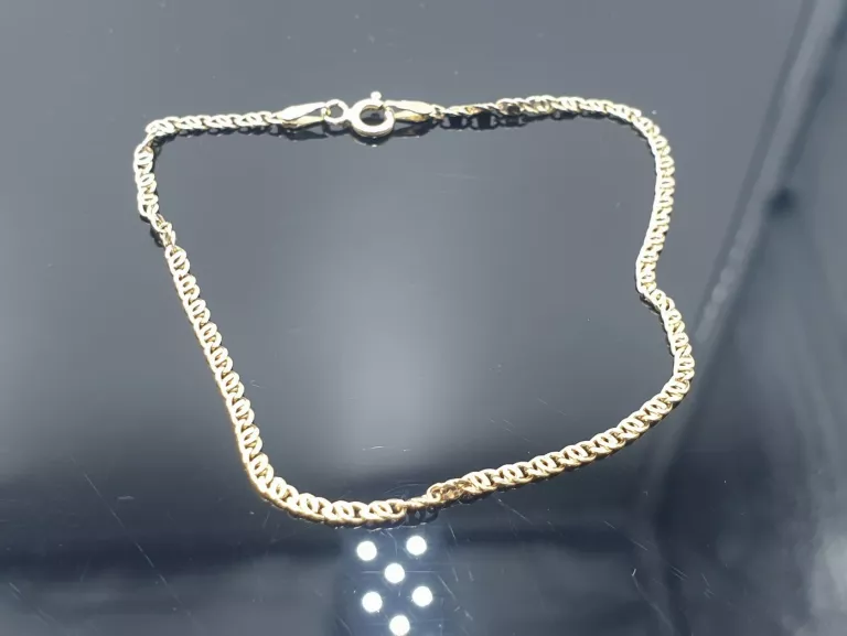 zlota-bransoletka-dl19-cm-195-g-585-rodzaj-2205-2