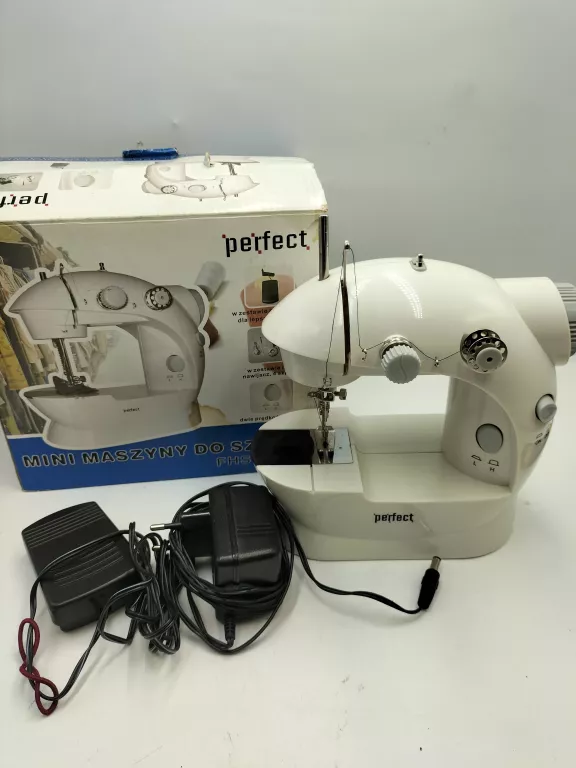 mini-maszyna-do-szycia-ean-gtin-0887484552276