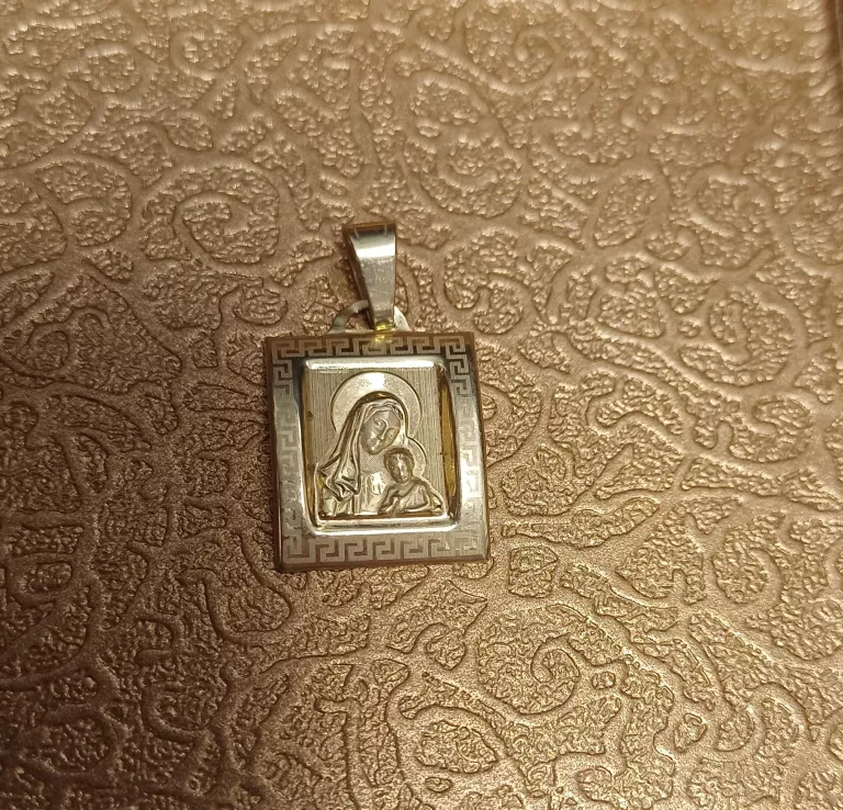 zloty-medalik-p585-w078g-prusa-1-legnica