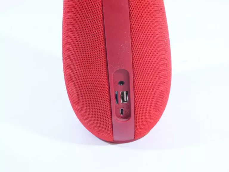 glosnik-czerwony-nn-stan-11323-2