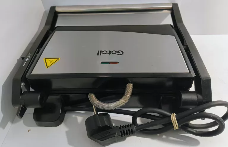gotoll-grill-elektryczny-do-panini-podwojne-plyty-grillowe-180c-1000w-stan-11323-2