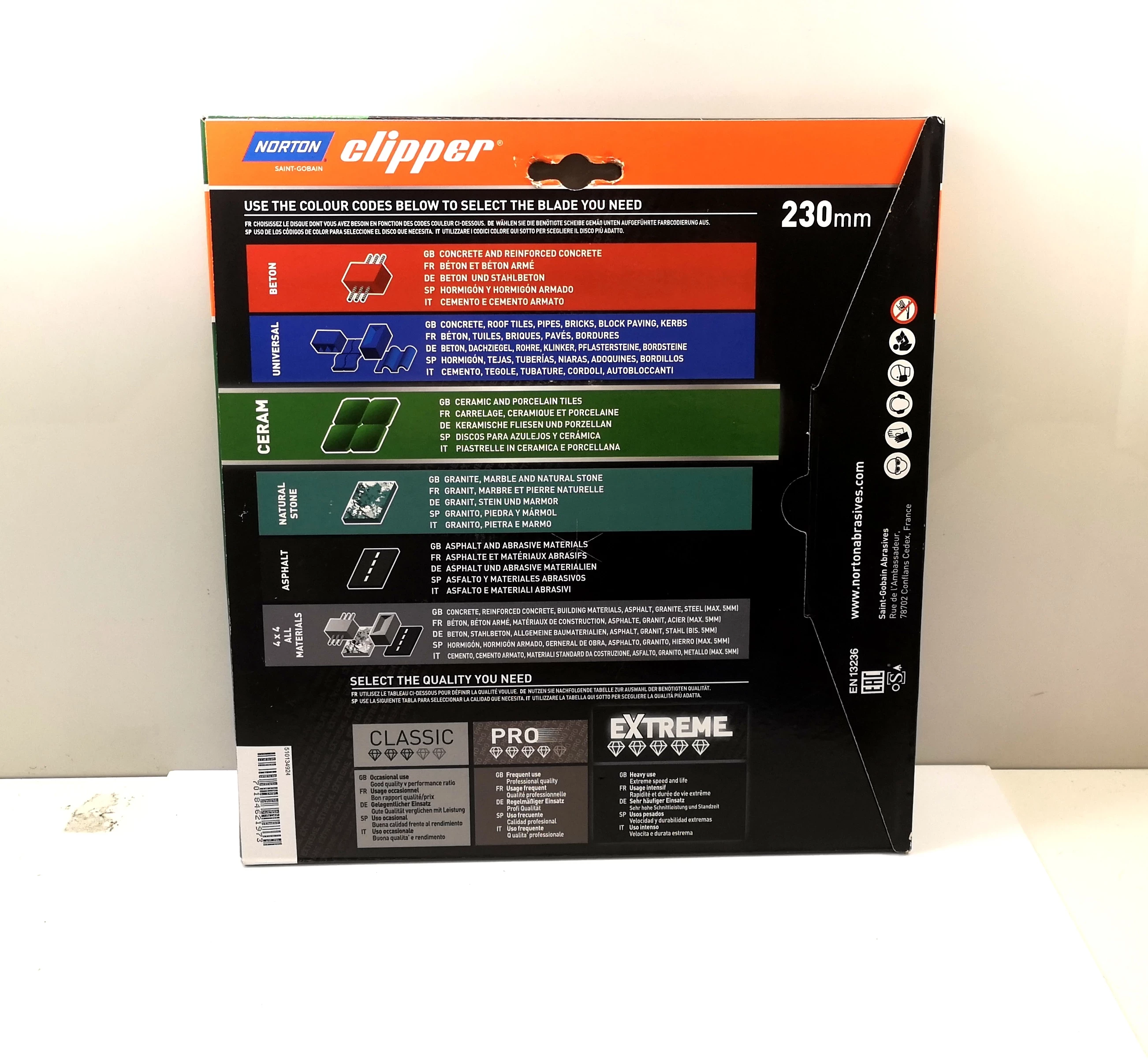 tarcza-diamentowa-norton-clipper-ceramic-turbo-230mm-ean-gtin-5450248232186