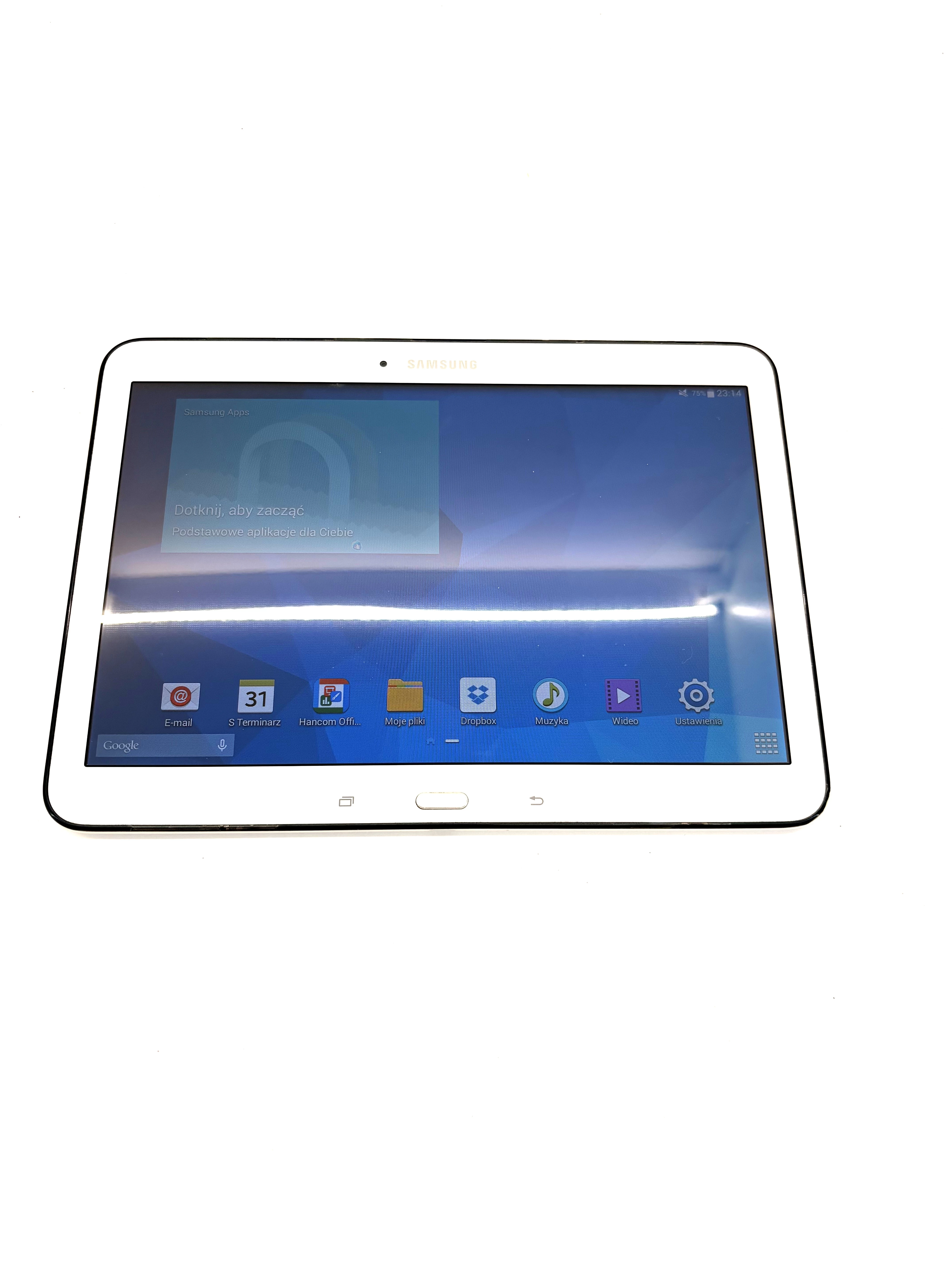 tablet-samsung-galaxy-tab-4-ean-gtin-8801643429157