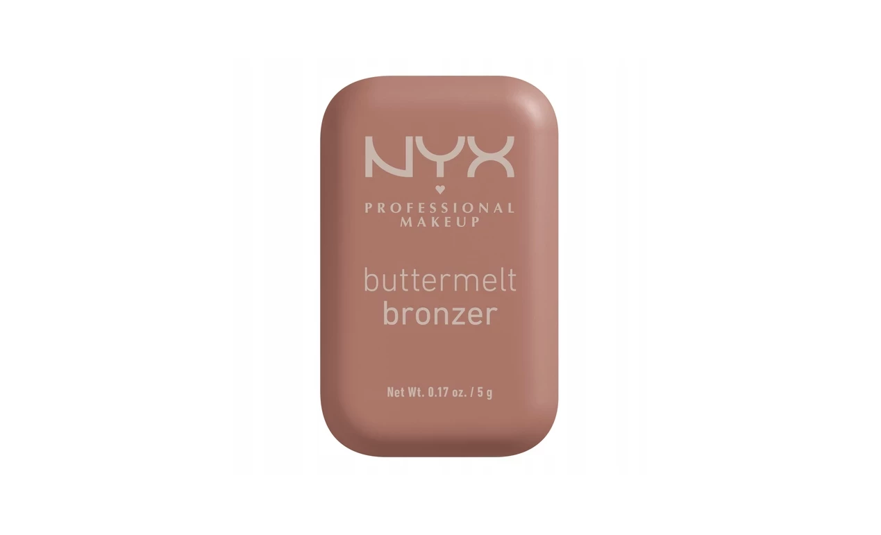 nyx-professional-makeup-buttermelt-bronzer-03-deserve-butta-bulwar-ikara-21-wroclaw
