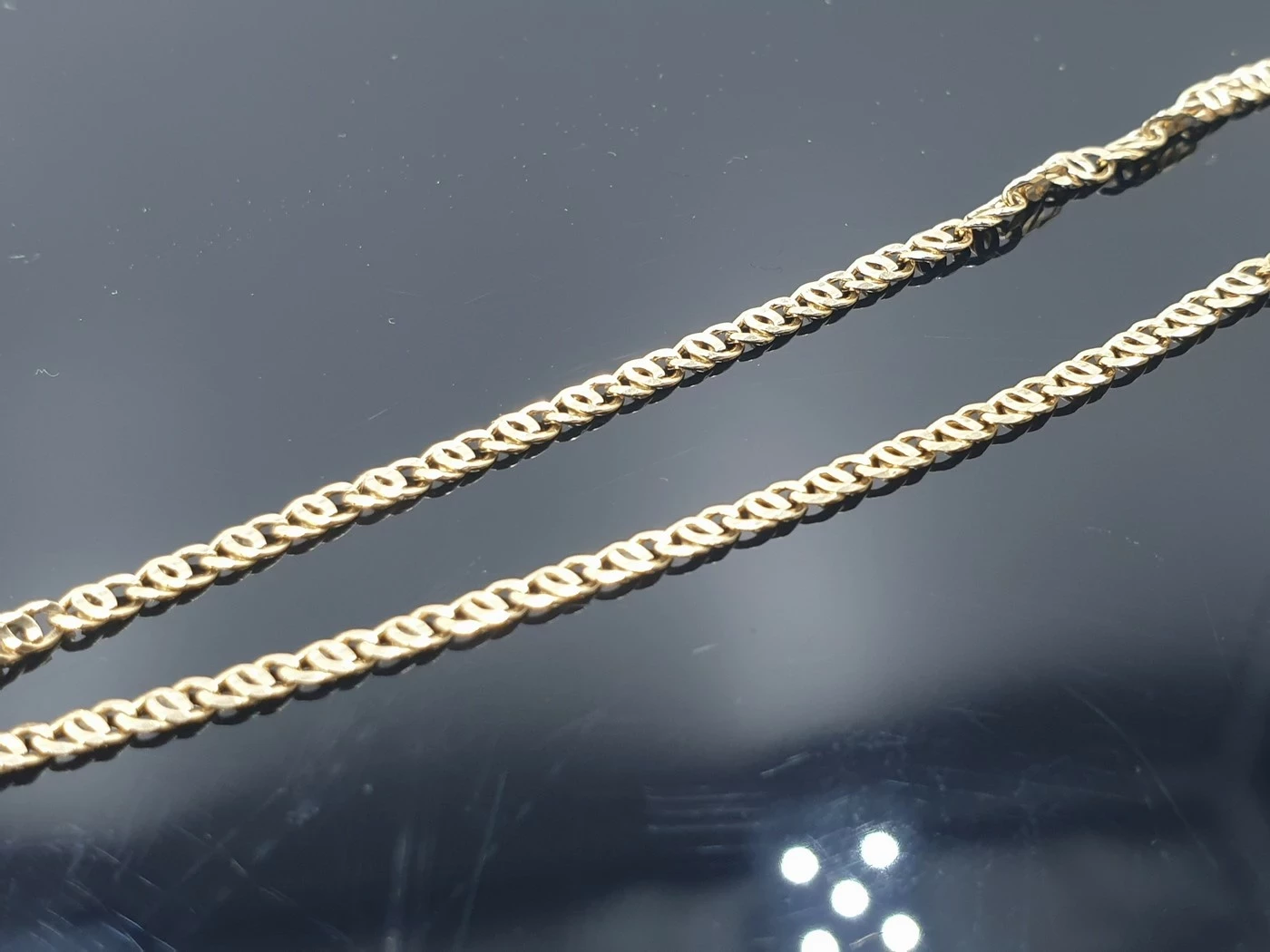 zlota-bransoletka-dl19-cm-195-g-585-kamien-17088-524288