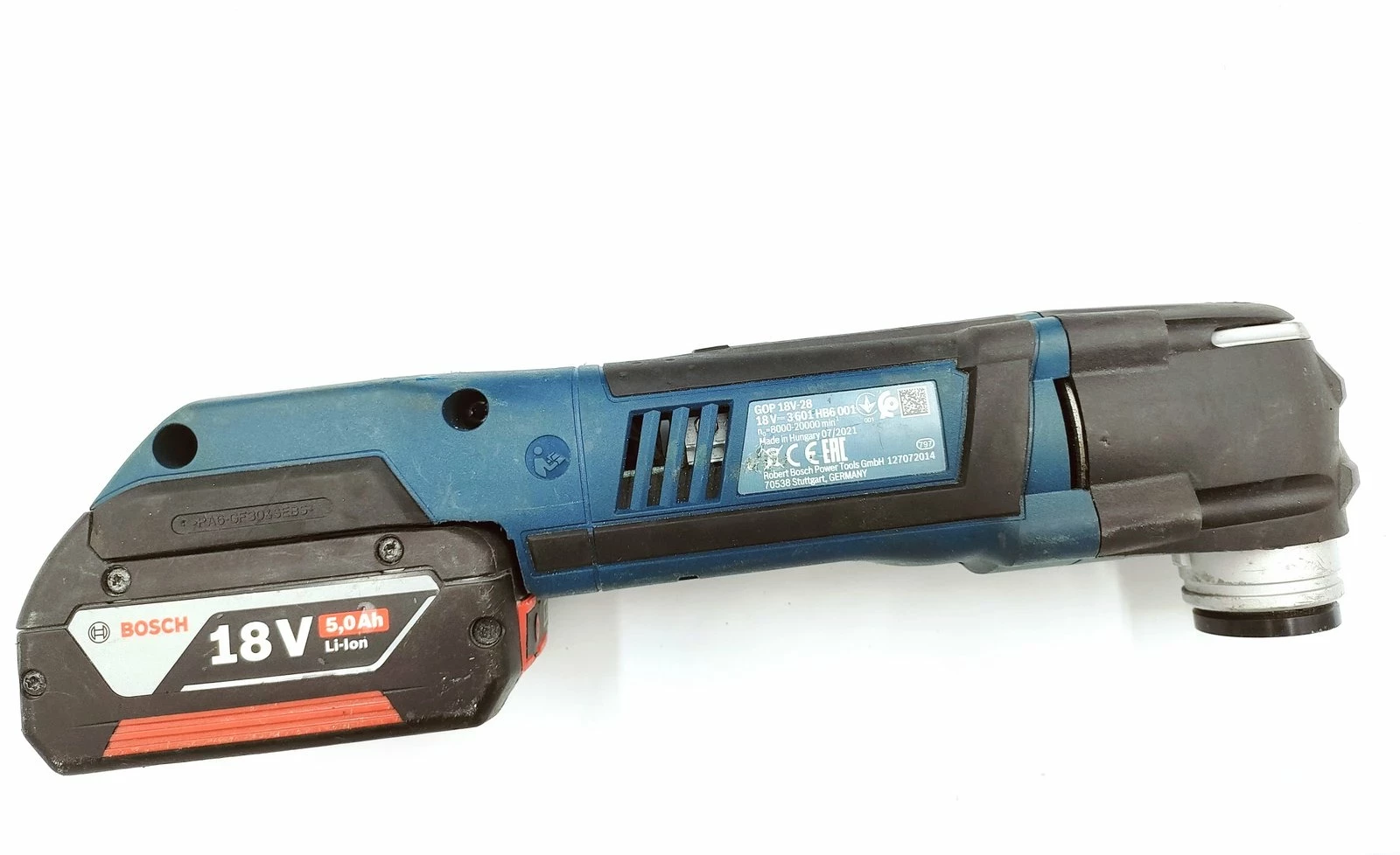 narzedzie-wielfunkcyjne-bosch-gop-18v-28-rodzaj-250123-1798308