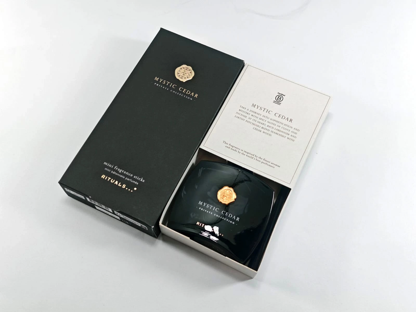 rituals-private-collection-mystic-cedar-patyki-zapachowe-stan-11323-1