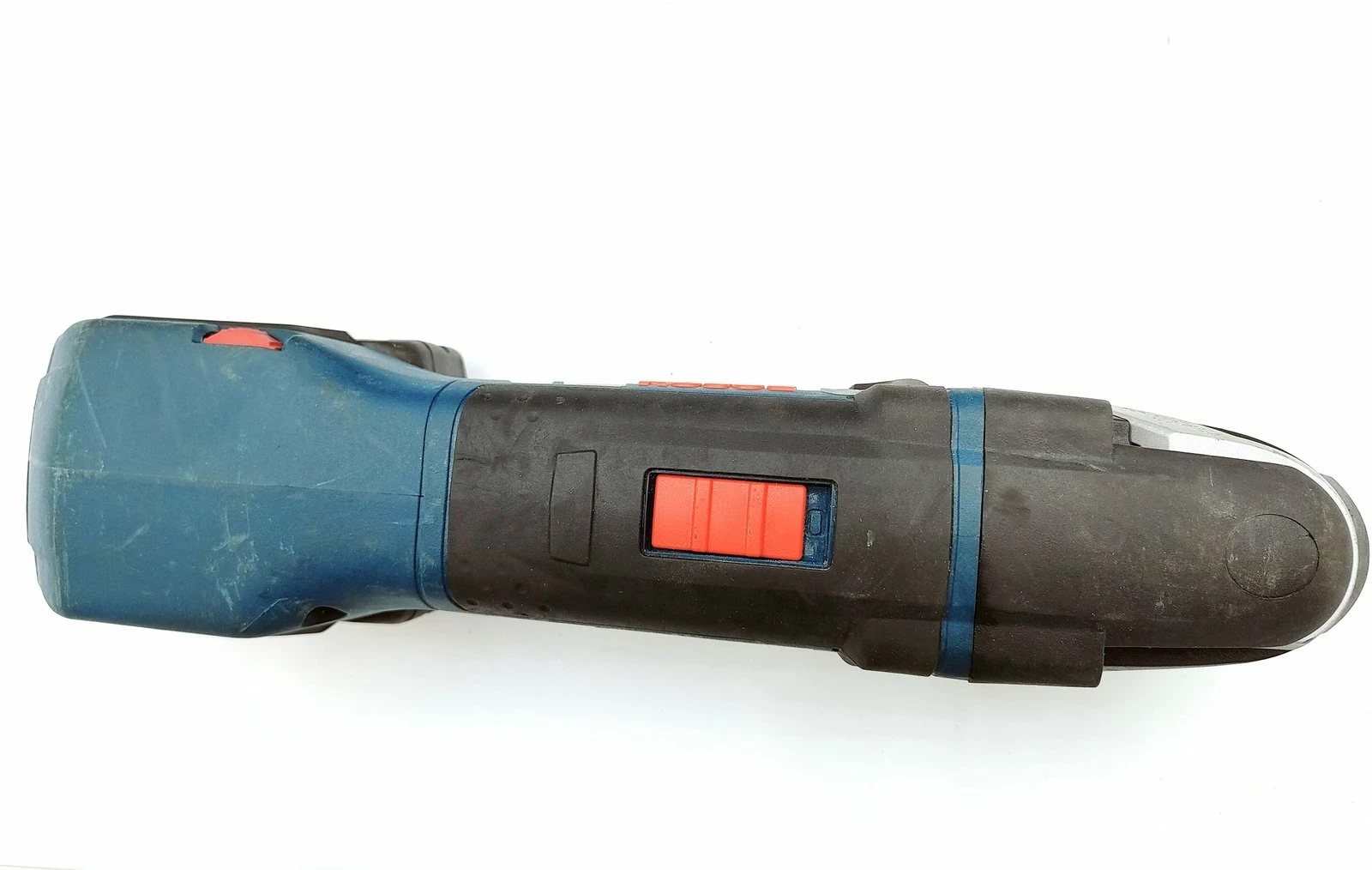 narzedzie-wielfunkcyjne-bosch-gop-18v-28-maksymalna-moc-30000