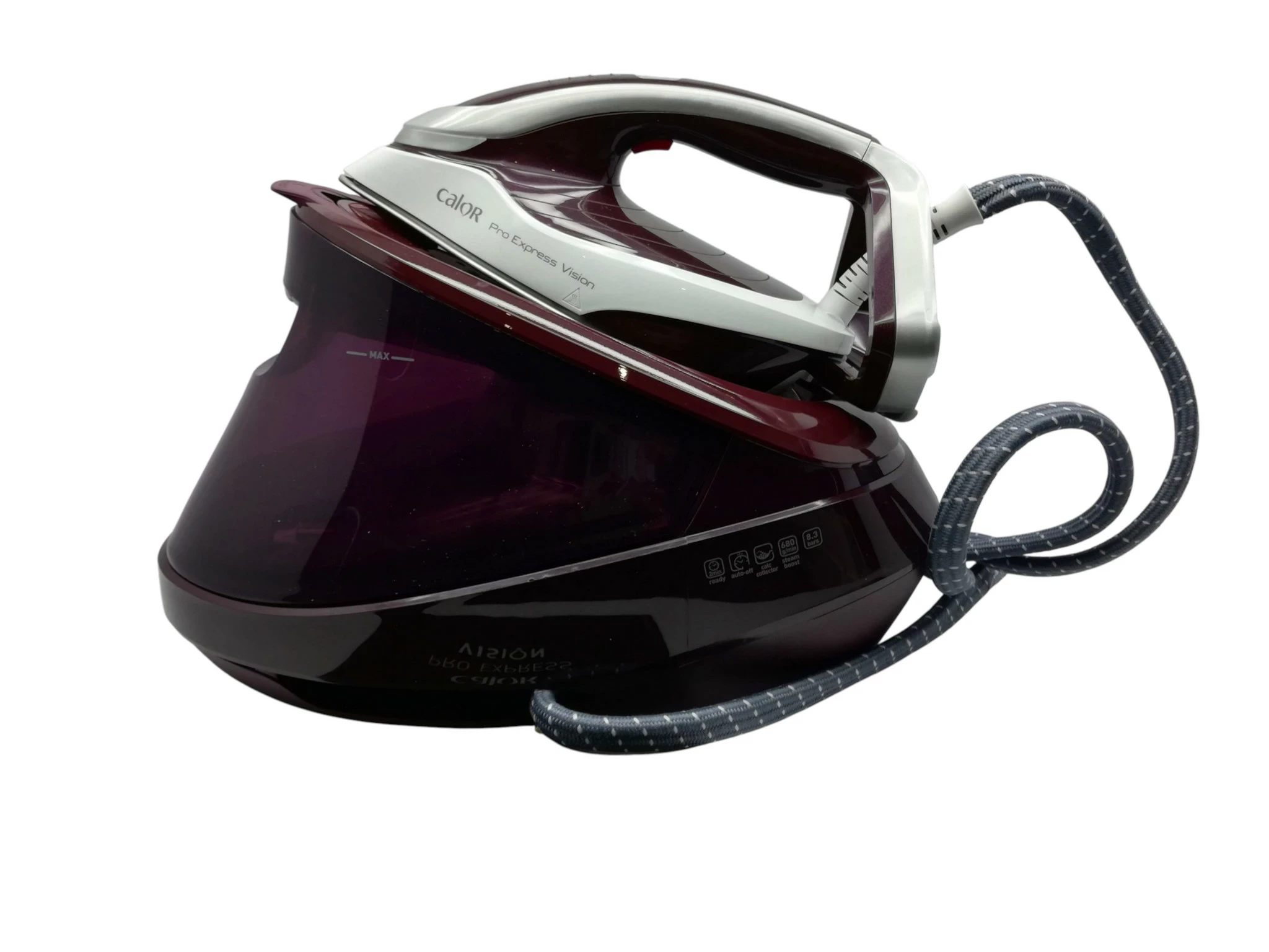 stacja-parowa-calor-gv9810c0-3000-w-ean-gtin-3121040082638