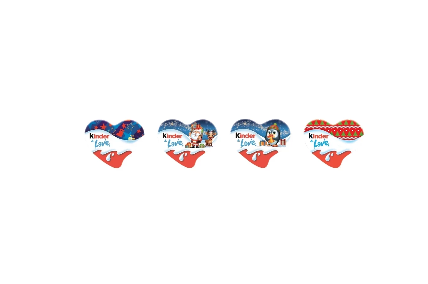 kinder-hearts-figurka-z-mlecznej-czekolady-serce-wielkanoc-swieta-37g-ean-gtin-8000500293508