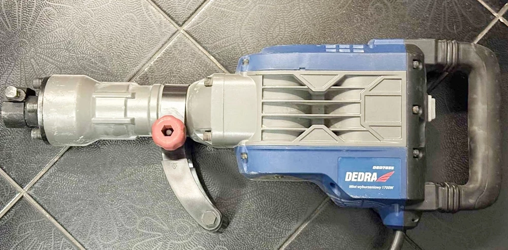 mlot-wyburzeniowy-dedra-ded7835-ean-gtin-5902628783509