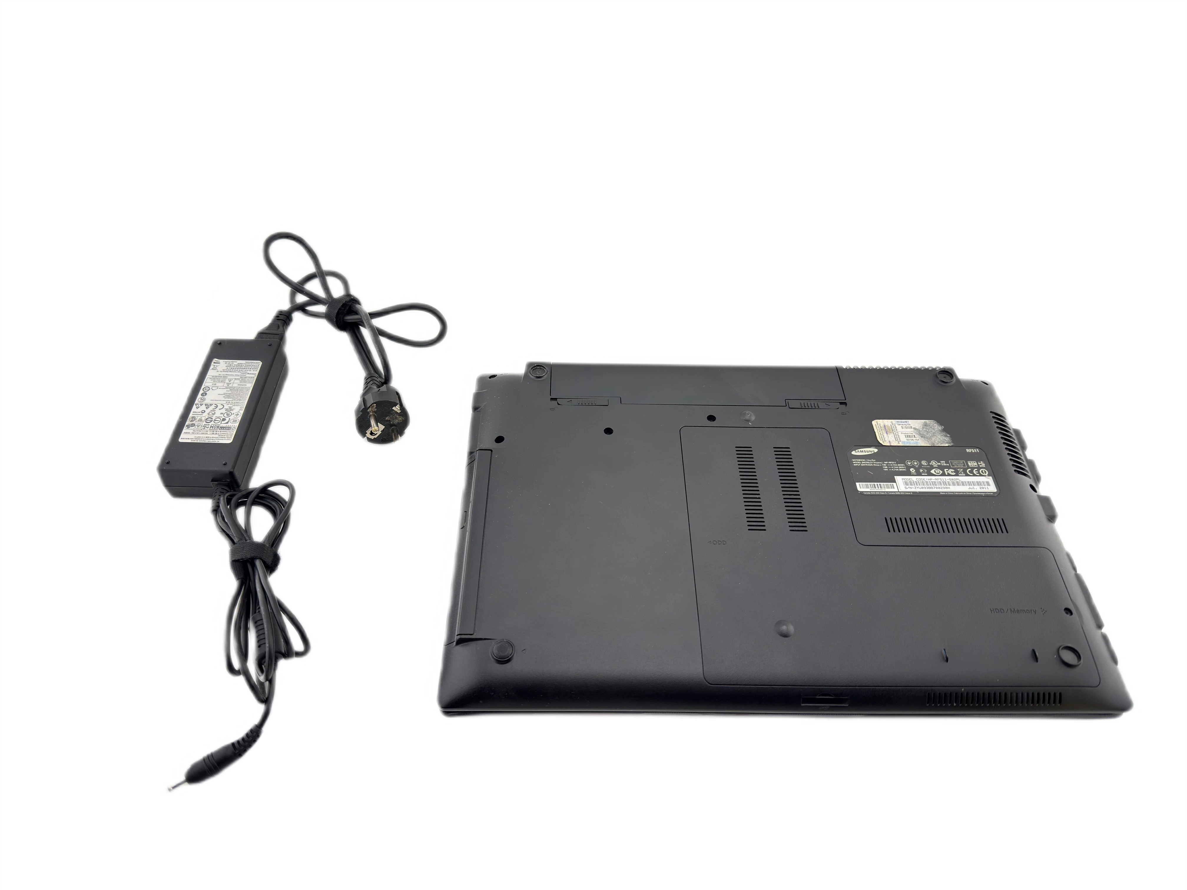 laptop-samsung-rf-511-ean-gtin-8806071779690