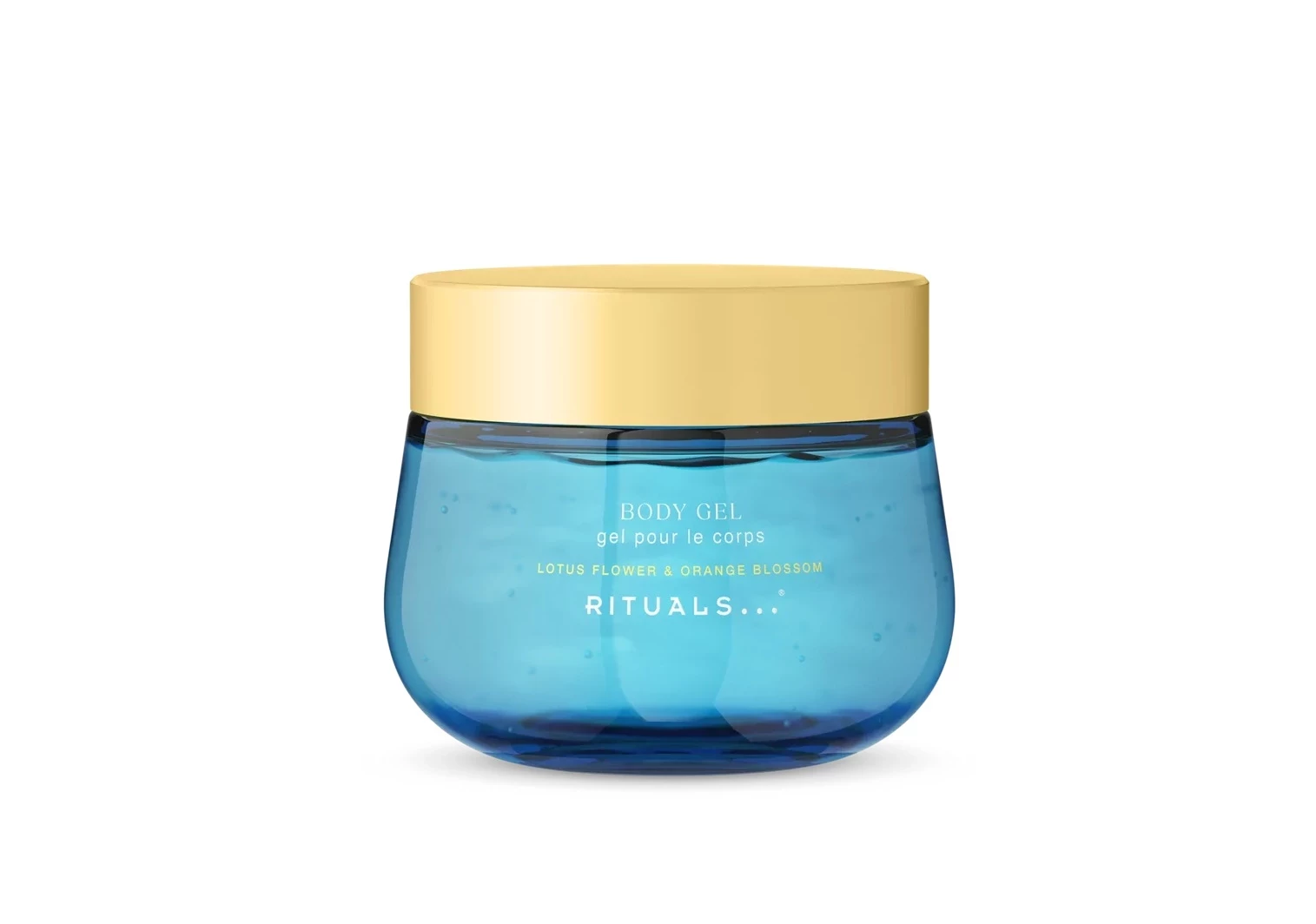 rituals-the-ritual-of-seshen-zelowy-krem-do-ciala-200ml-witosa-2-sulecin-fitum