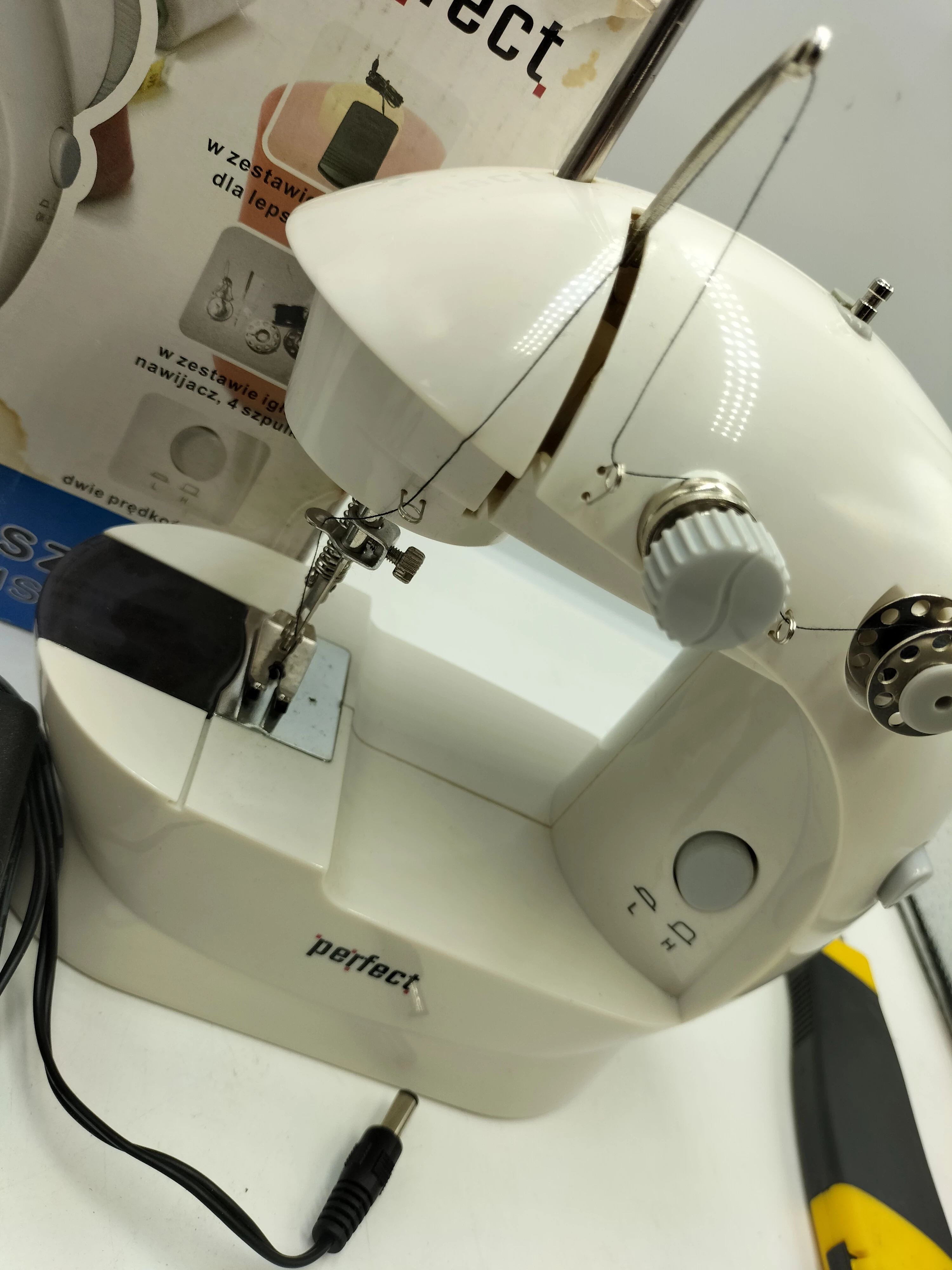 mini-maszyna-do-szycia-wroclawska-16-bytom