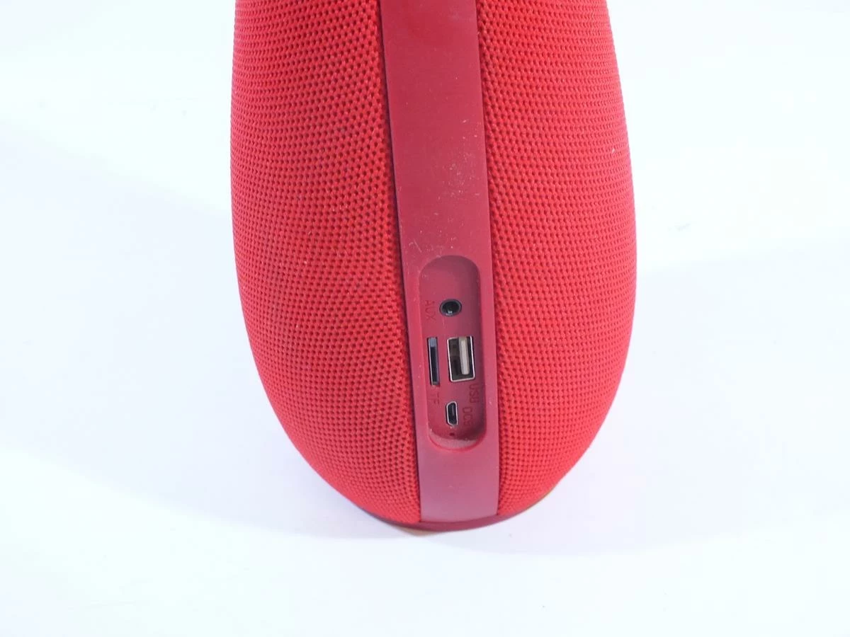 glosnik-czerwony-nn-stan-11323-2