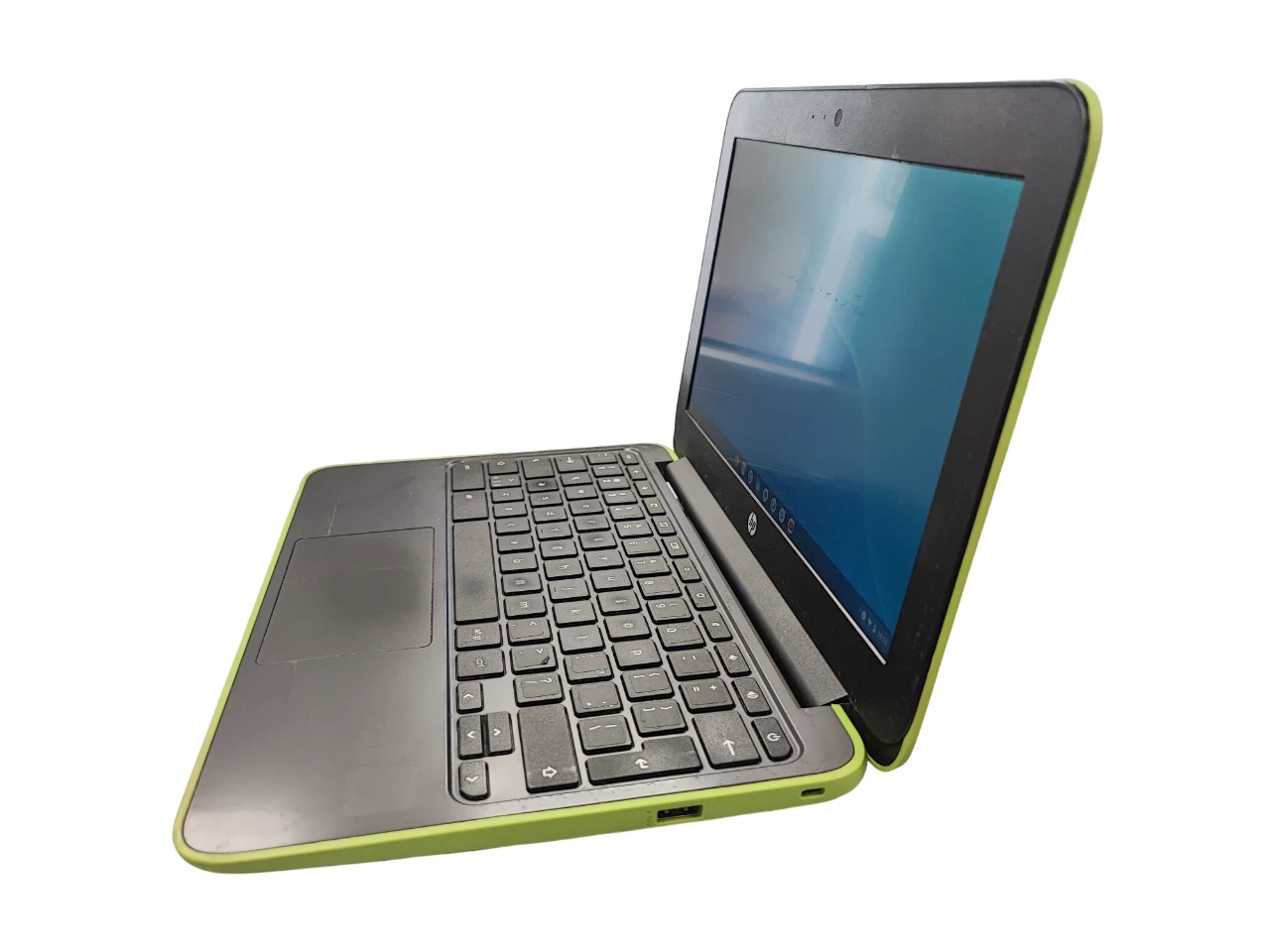 laptop-hp-chromebook-11-g5-stan-11323-2
