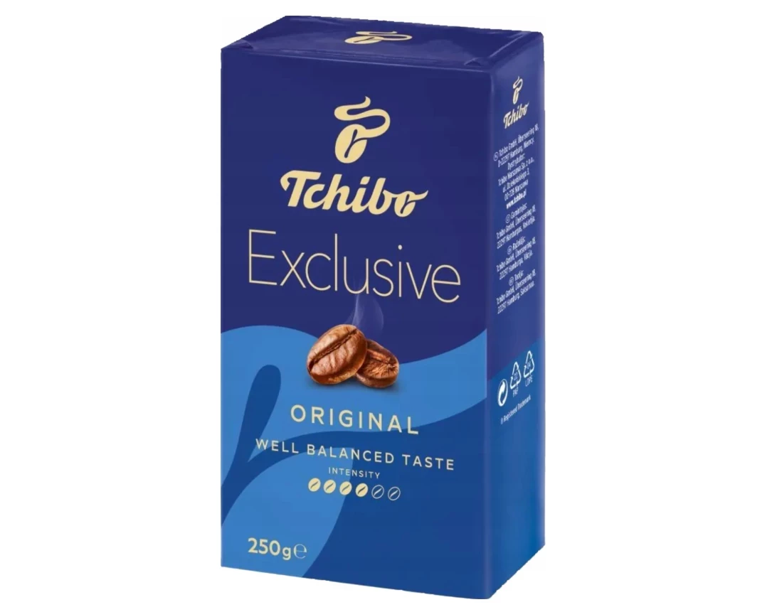 kawa-mielona-tchibo-exclusive-250g-olszewskiego-73-wroclaw