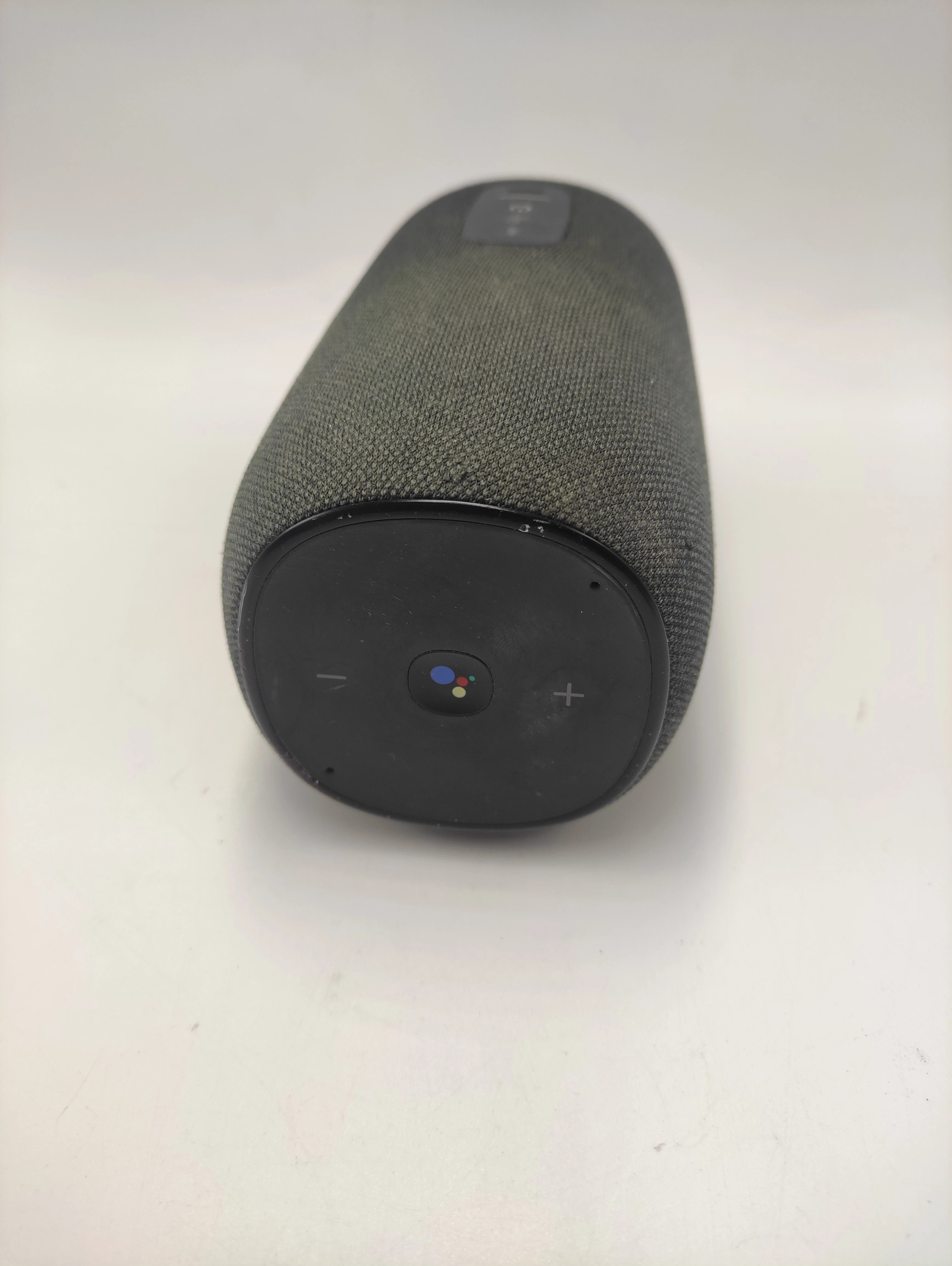 glosnik-jbl-link-portable-kod-producenta-jbllinkporblk