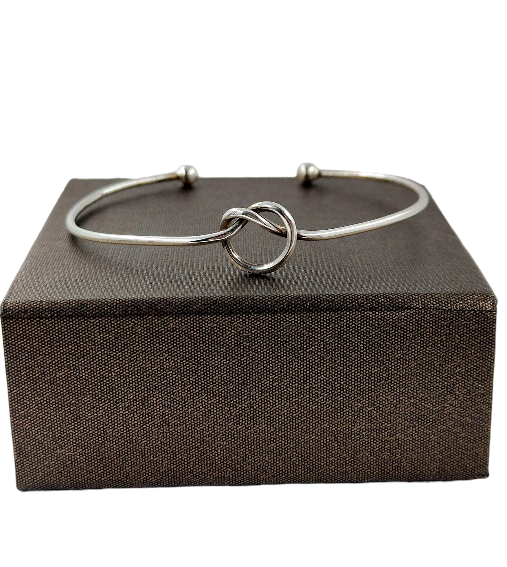 piekna-srebrna-przekladana-bransoletka-petelka-391-g-p925-wp-3-grajewo