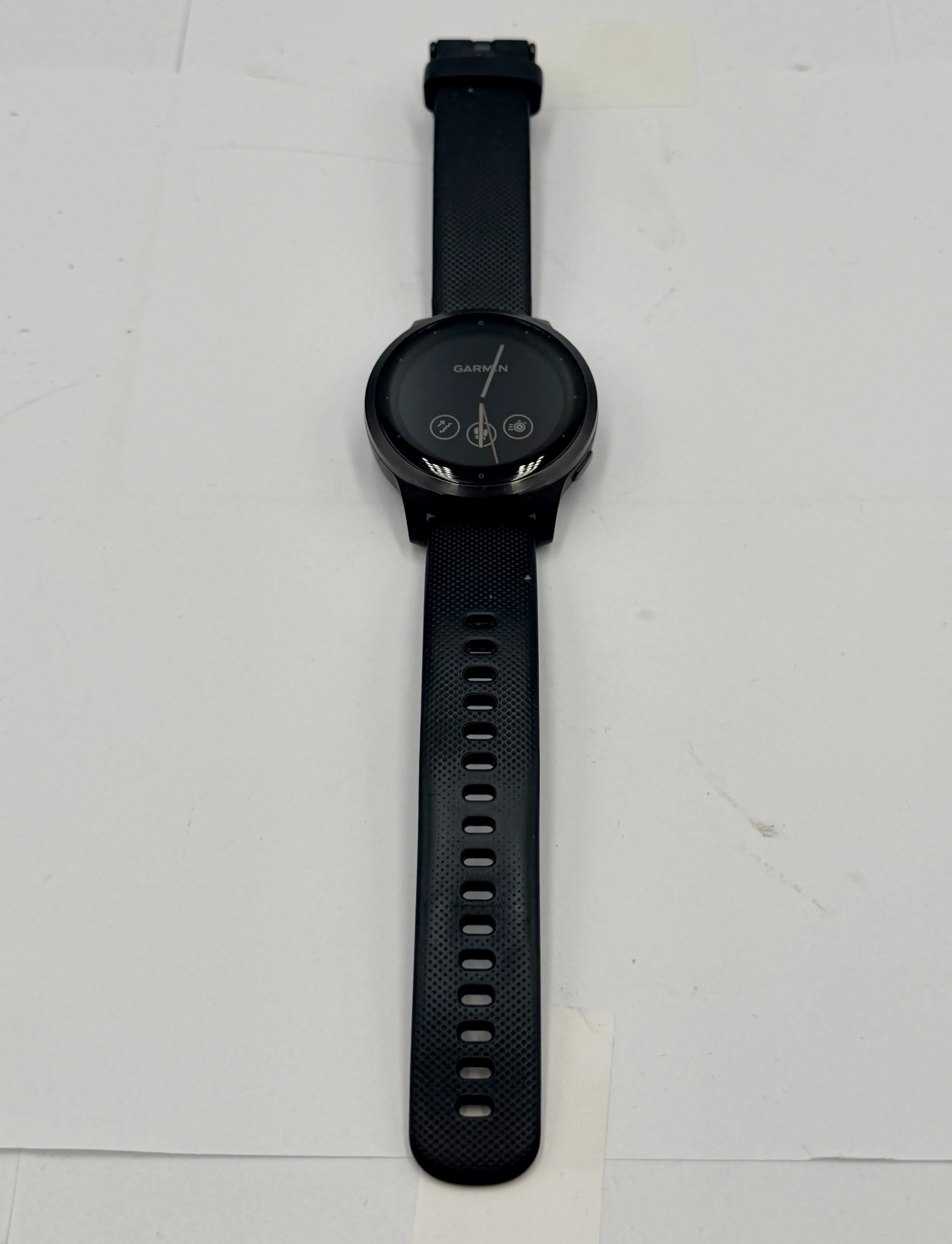 smartwatch-garmin-vivoactive-4s-ladowarka-ean-gtin-753759227708