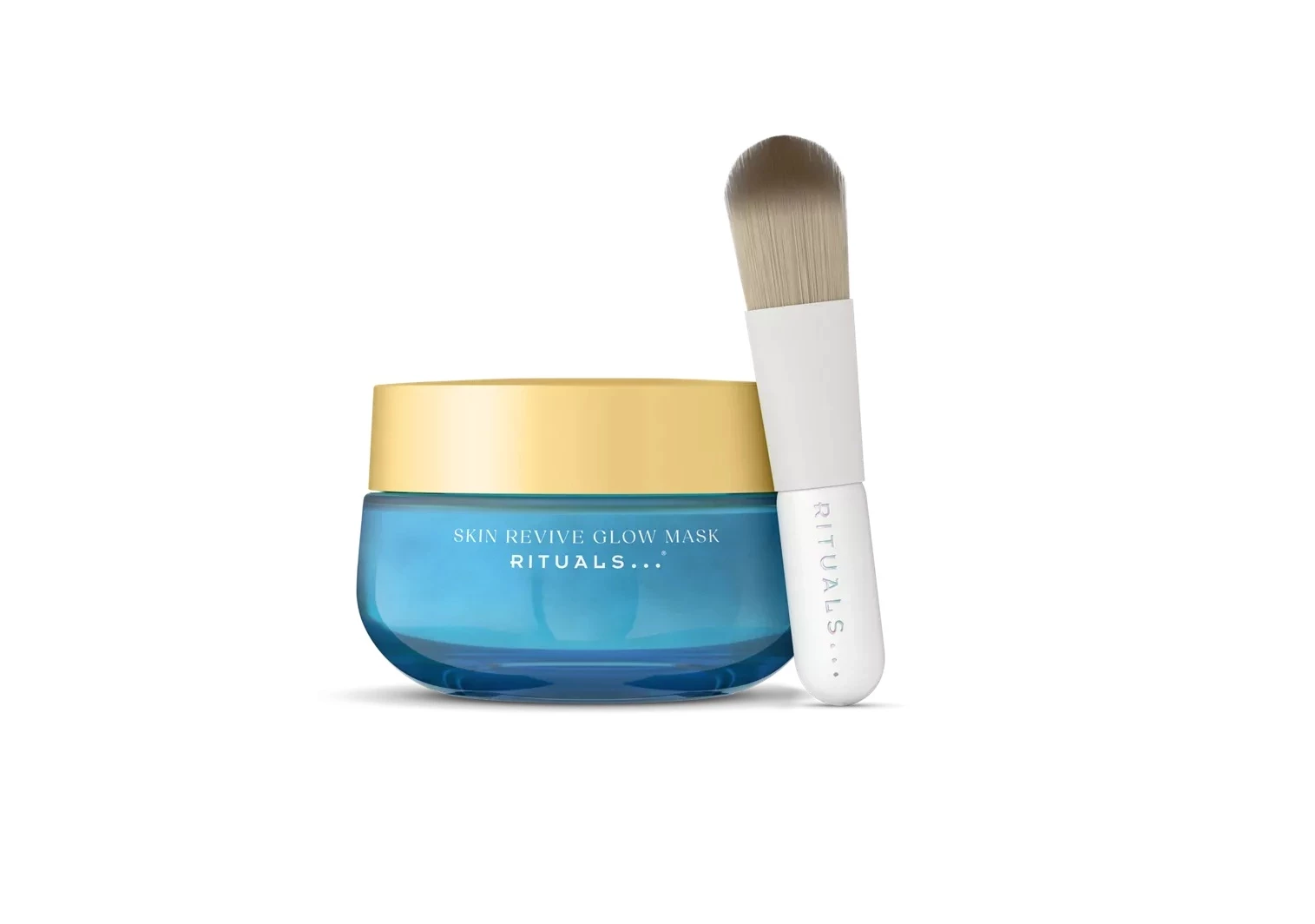 the-ritual-maska-rozswietlajaca-seshen-skin-revive-50ml-witosa-2-sulecin-fitum