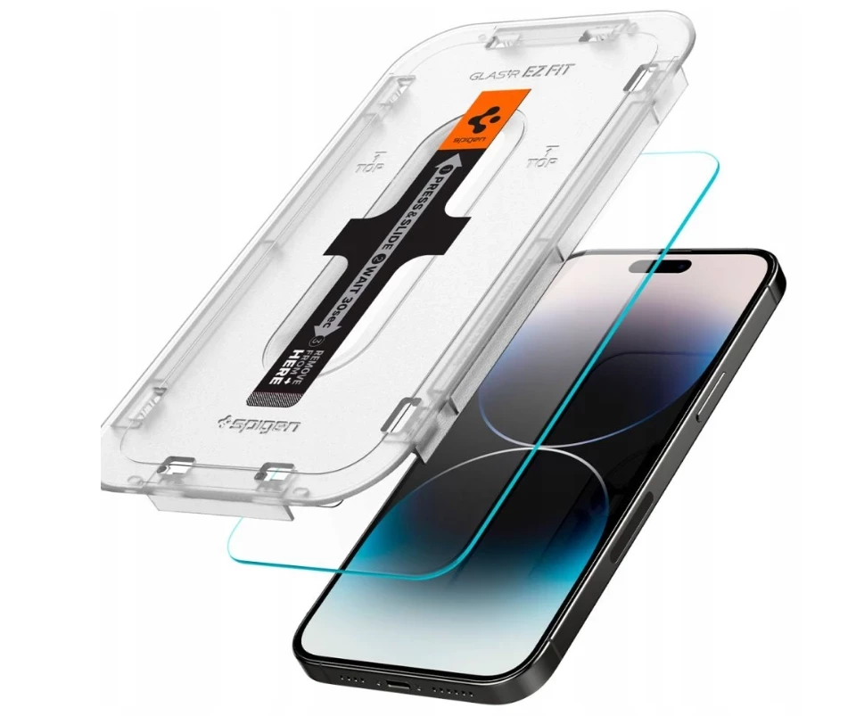 case-glas-rt-ez-fit-iphone-14-pro-ean-gtin-8809811866483