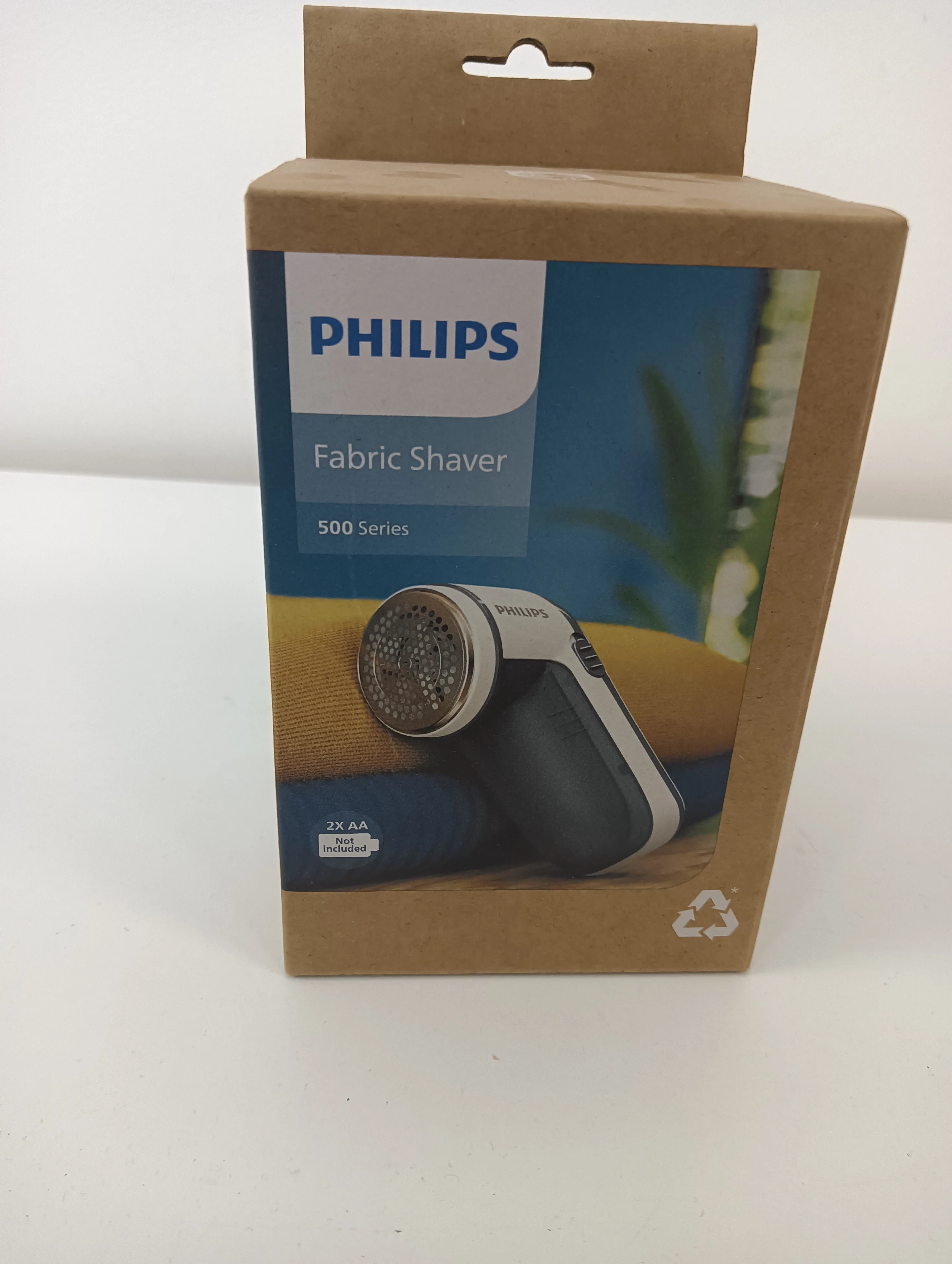 golarka-do-ubran-philips-gca200080-grunwaldzka-24-sj-olsztyn