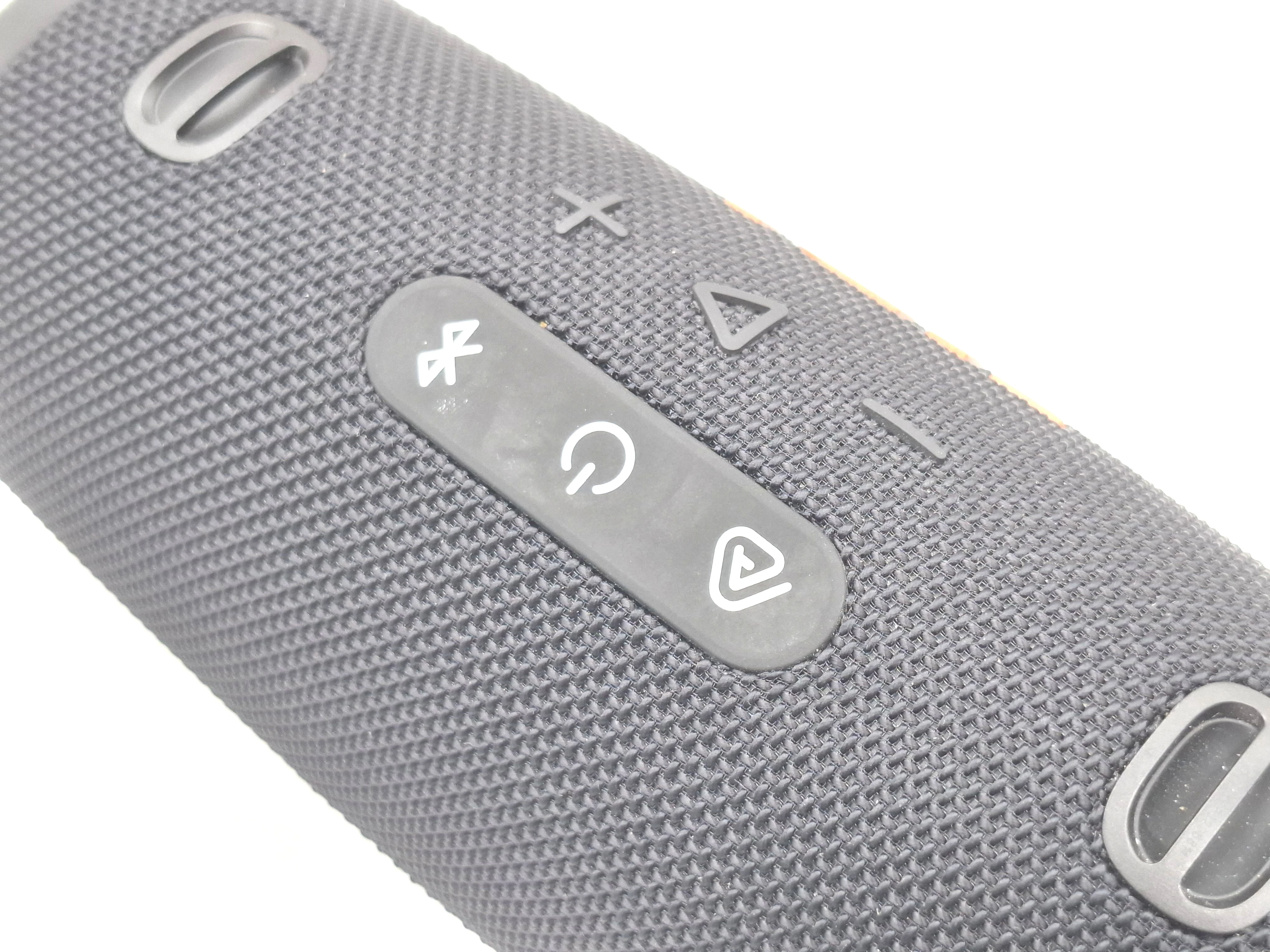 glosnik-przenosny-jbl-charge-6-45-w-zadbany-funkcje-221089-2