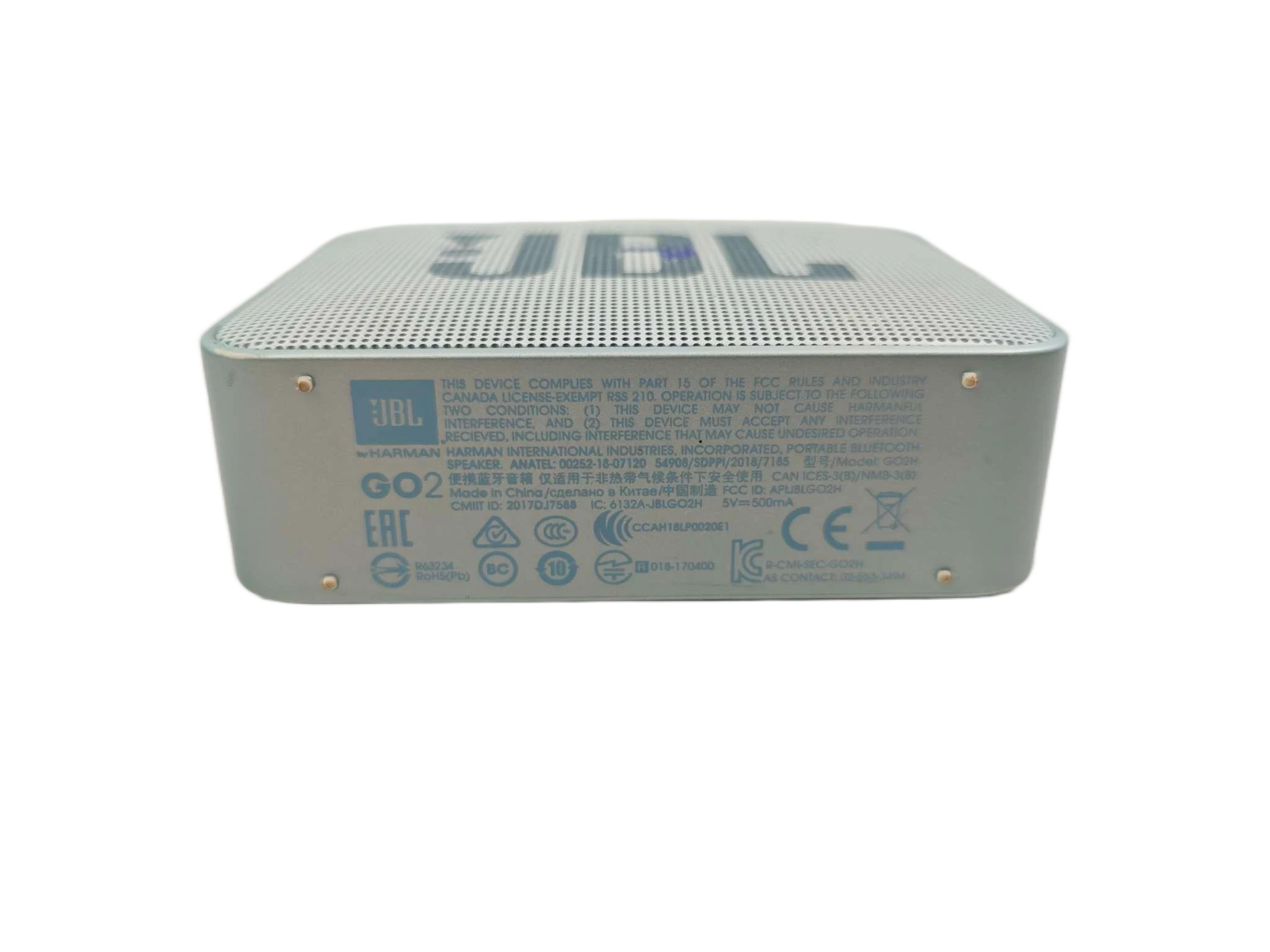 glosnik-przenosny-jbl-go-2-szary-ean-gtin-4002282497017