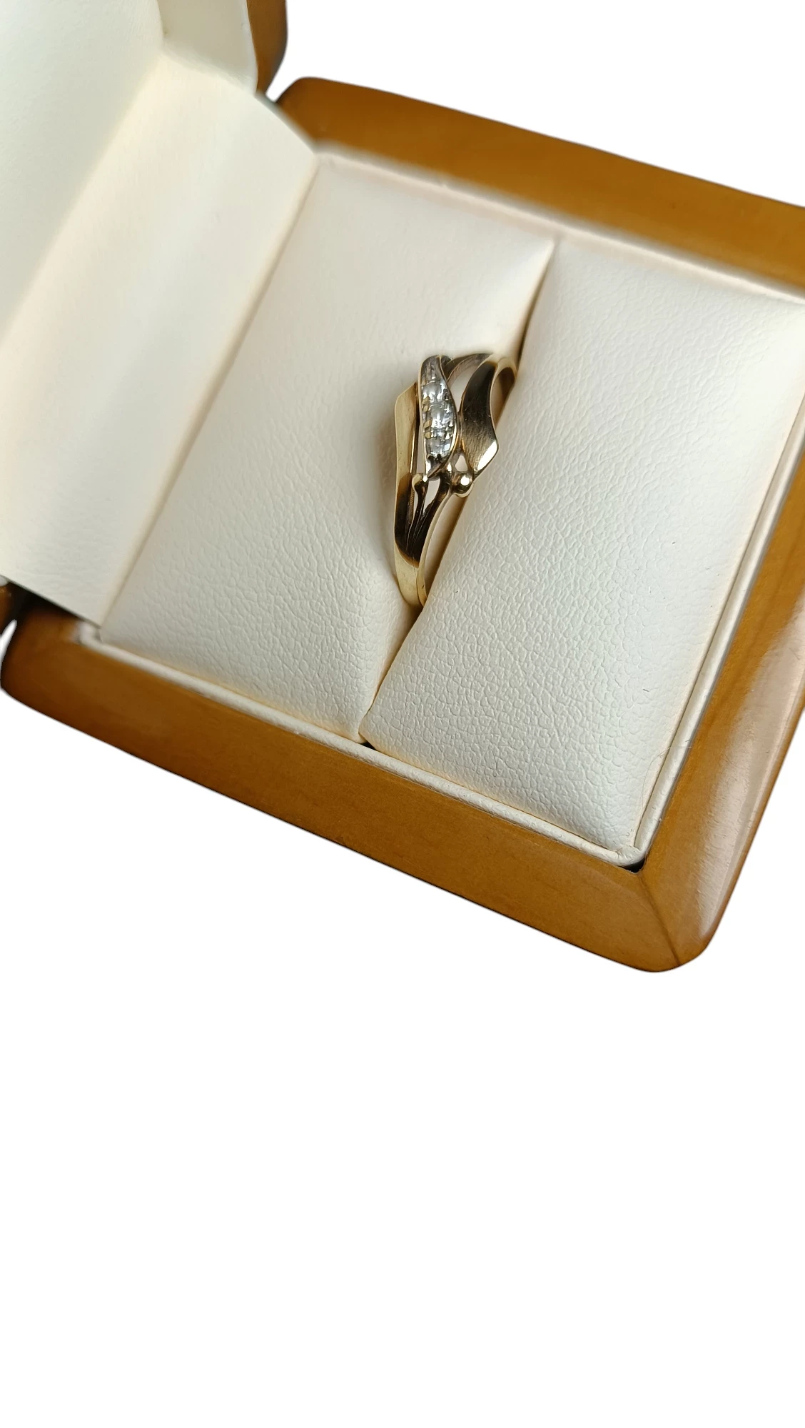 wyrob-jubilerski-uzywany-pier-333-grunwaldzka-14-pruszcz-gdanski