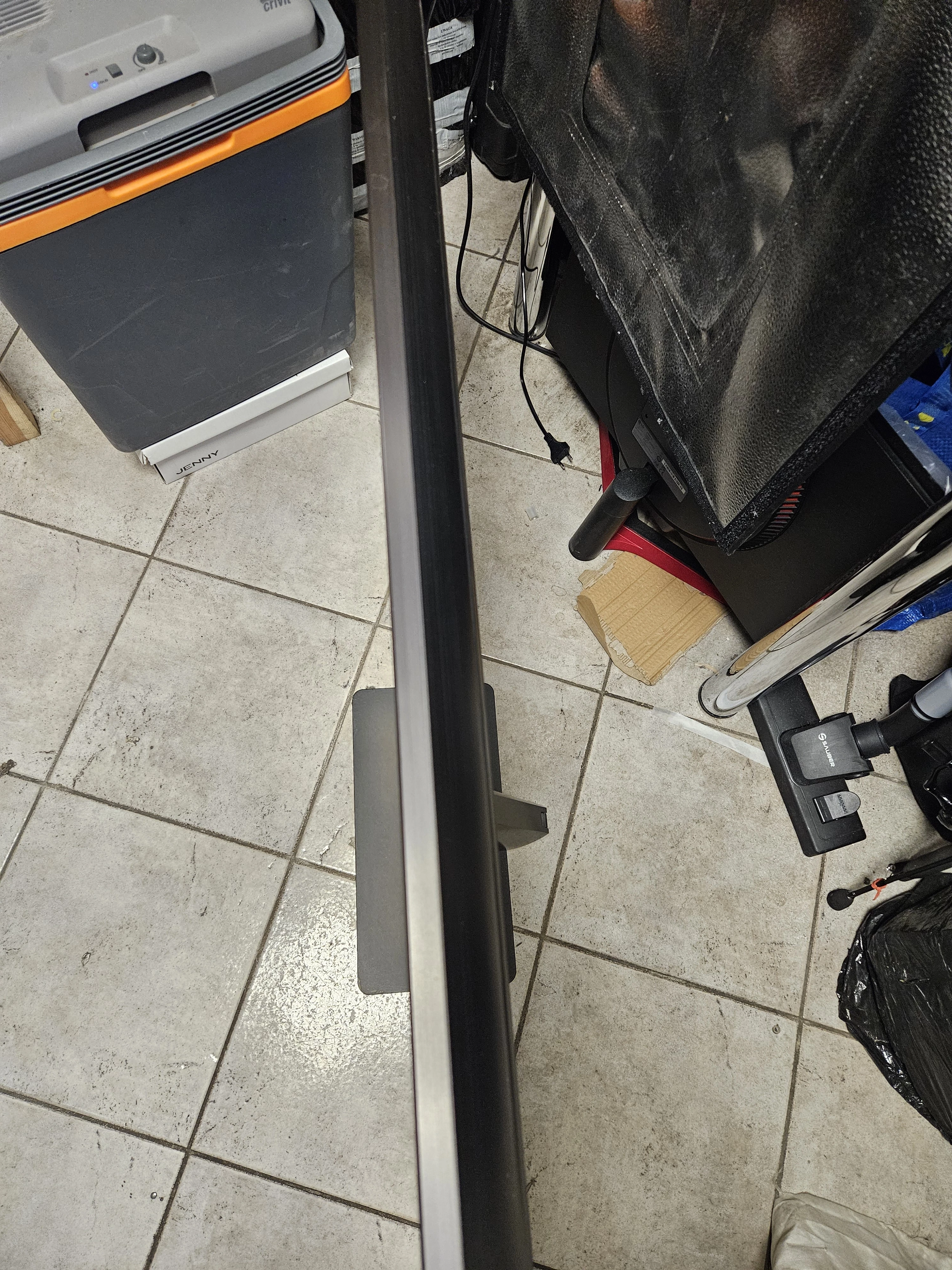 tv-samsung-qe55q80aat-55-qled-tizen-120hz-klasa-efektywnosci-energetycznej-247945-838303