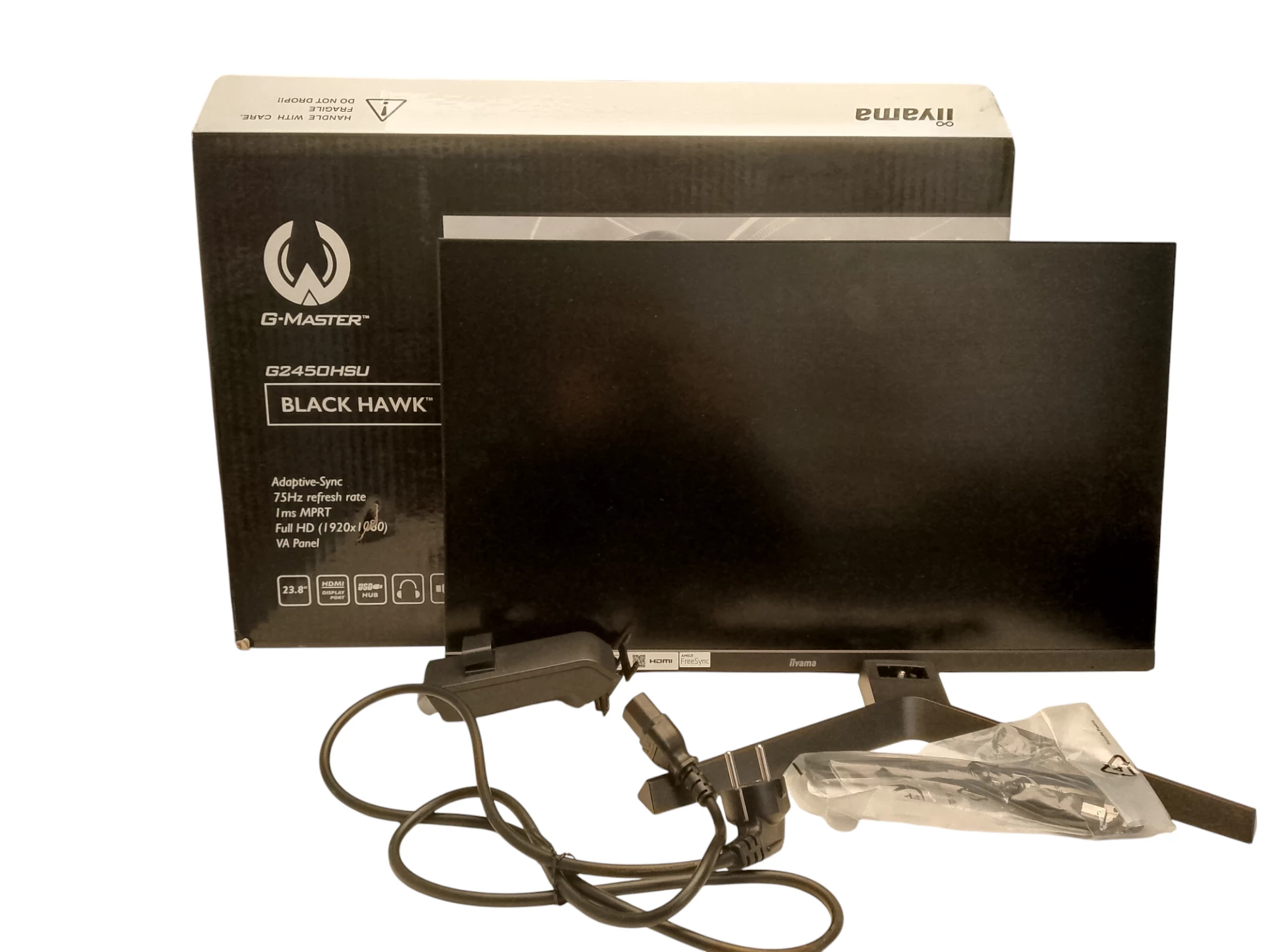 monitor-iiyama-g2450hsu-black-hawk-238-komplet-przekatna-ekranu-cale-2700