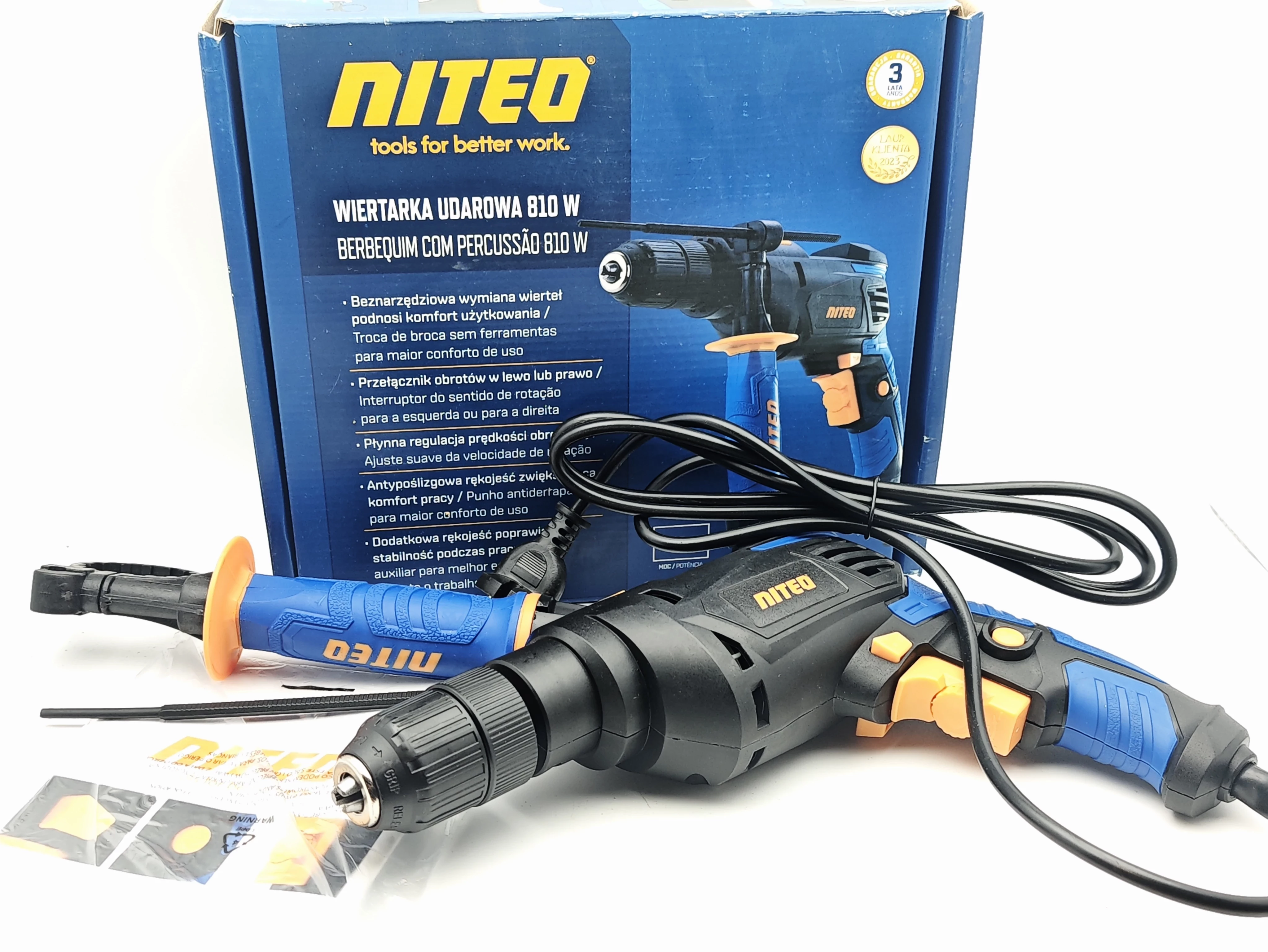 wiertarka-udarowa-niteo-komplet-dabrowskiego-30-naklo