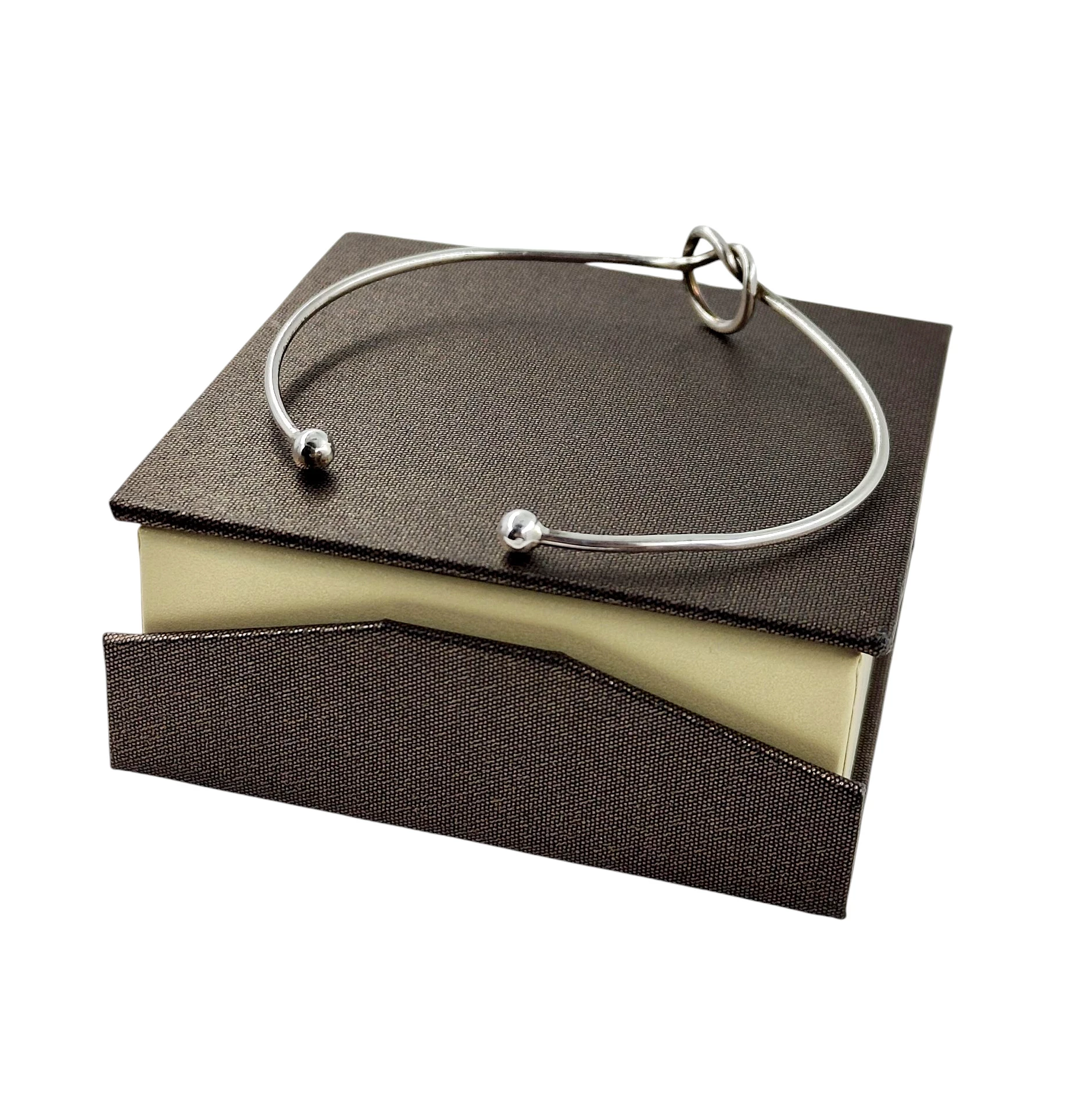 piekna-srebrna-przekladana-bransoletka-petelka-391-g-p925-rodzaj-2205-2