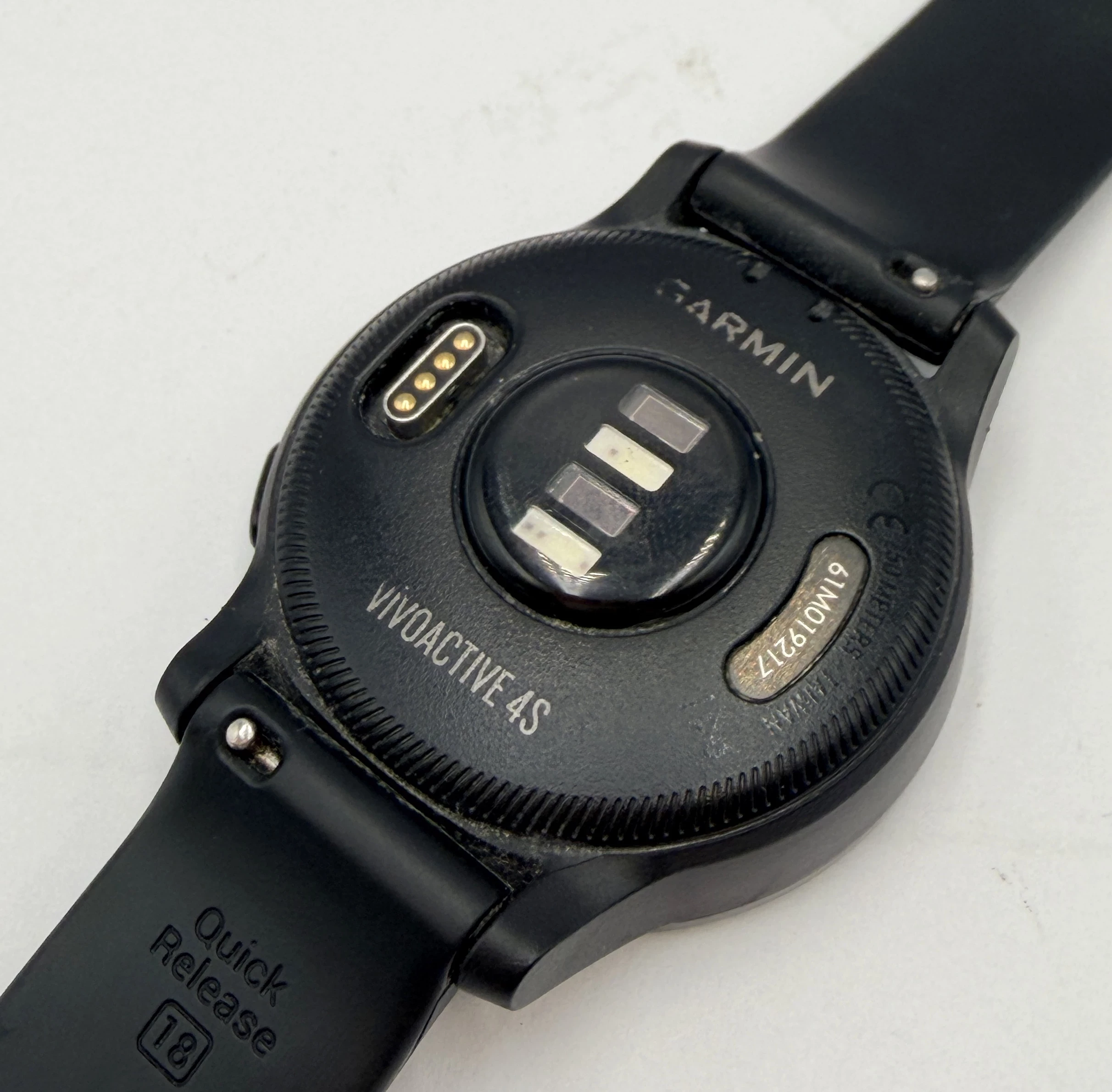 smartwatch-garmin-vivoactive-4s-ladowarka-marka-248811-1945261