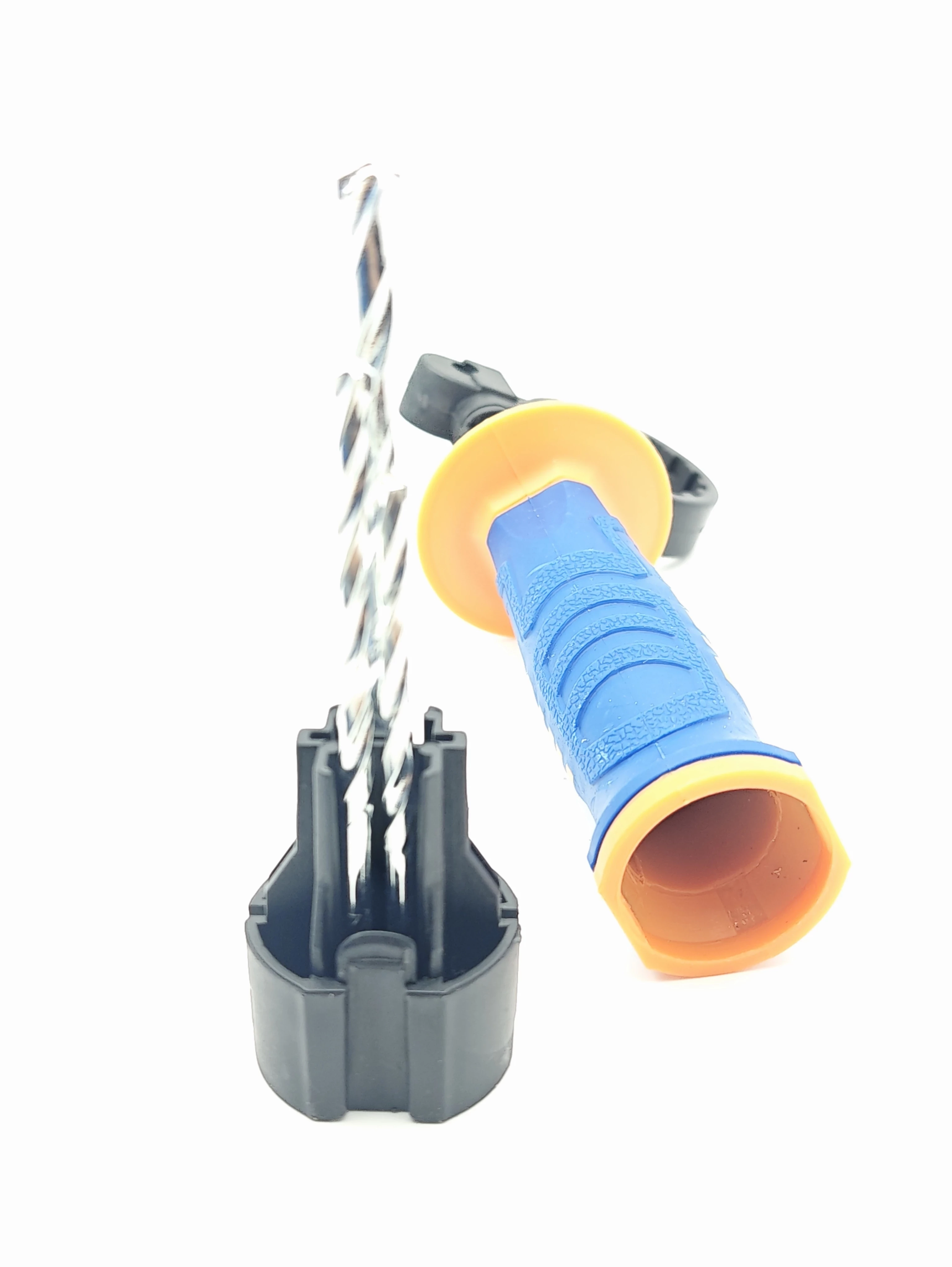 wiertarka-udarowa-niteo-komplet-waga-wiertarki-165