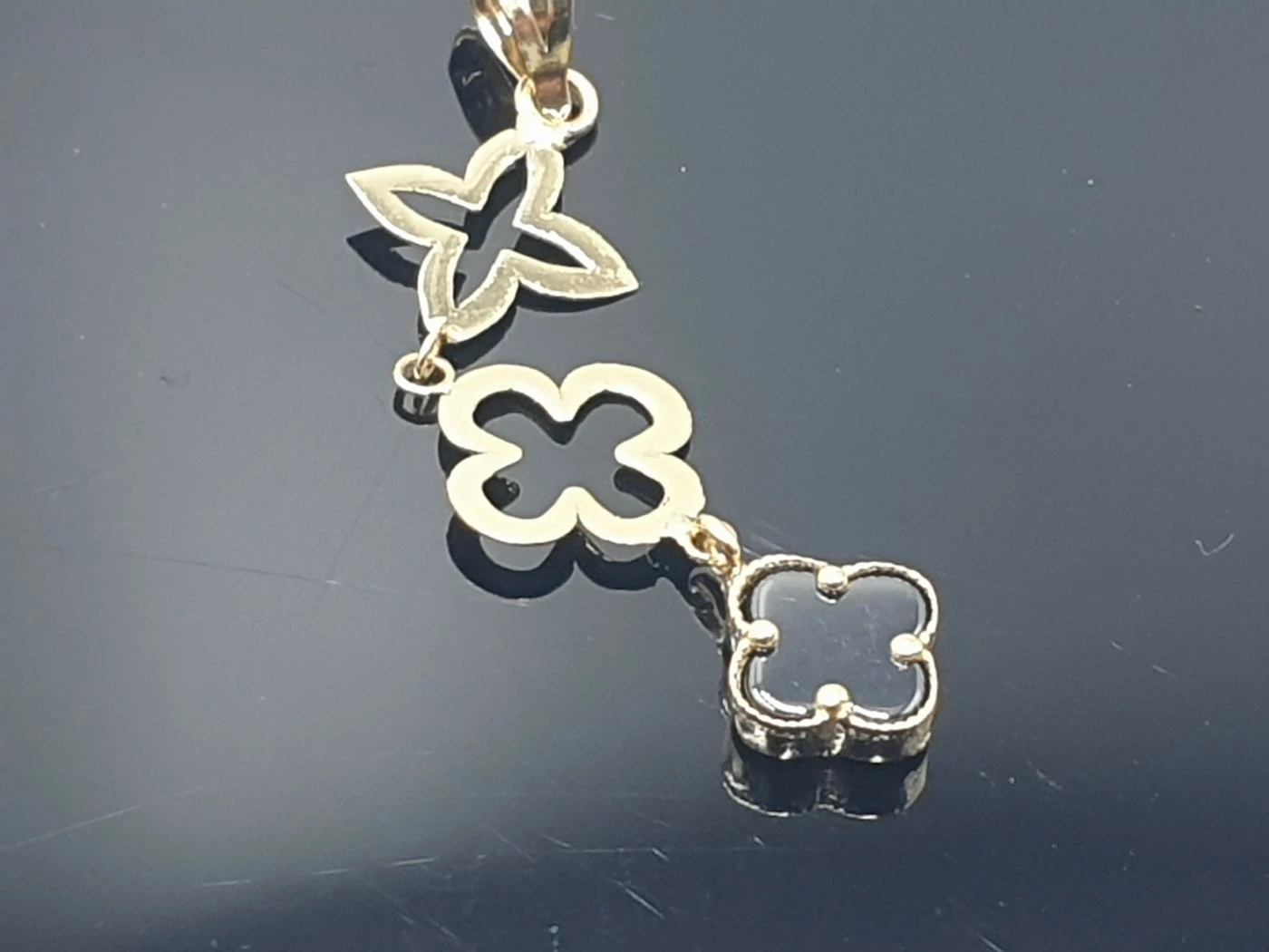 zlota-zawieszka-dl-35-cm-068-585-material-15835-2