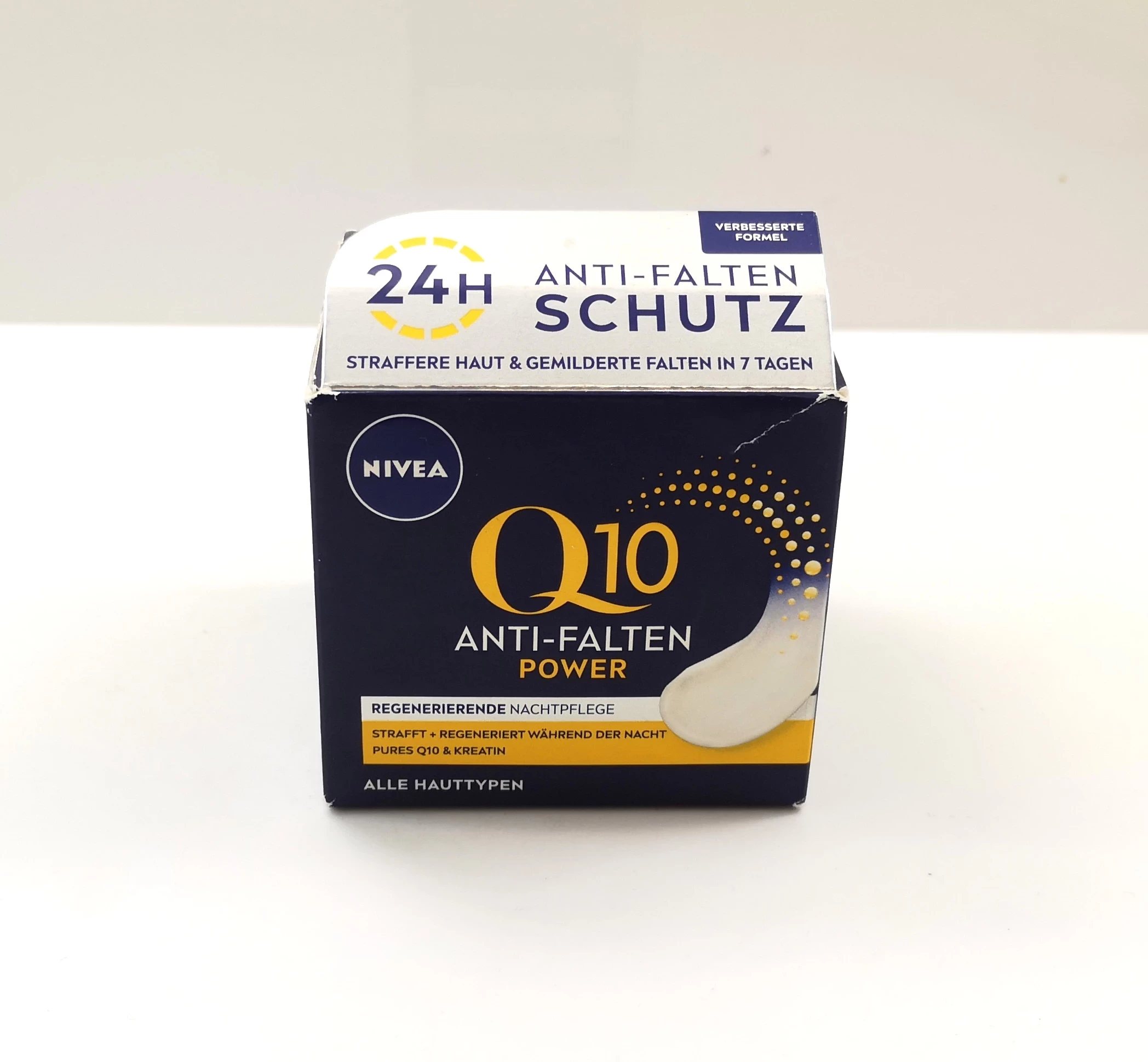 krem-nivea-na-noc-q10-28-czerwca-313-poznan-ska-x