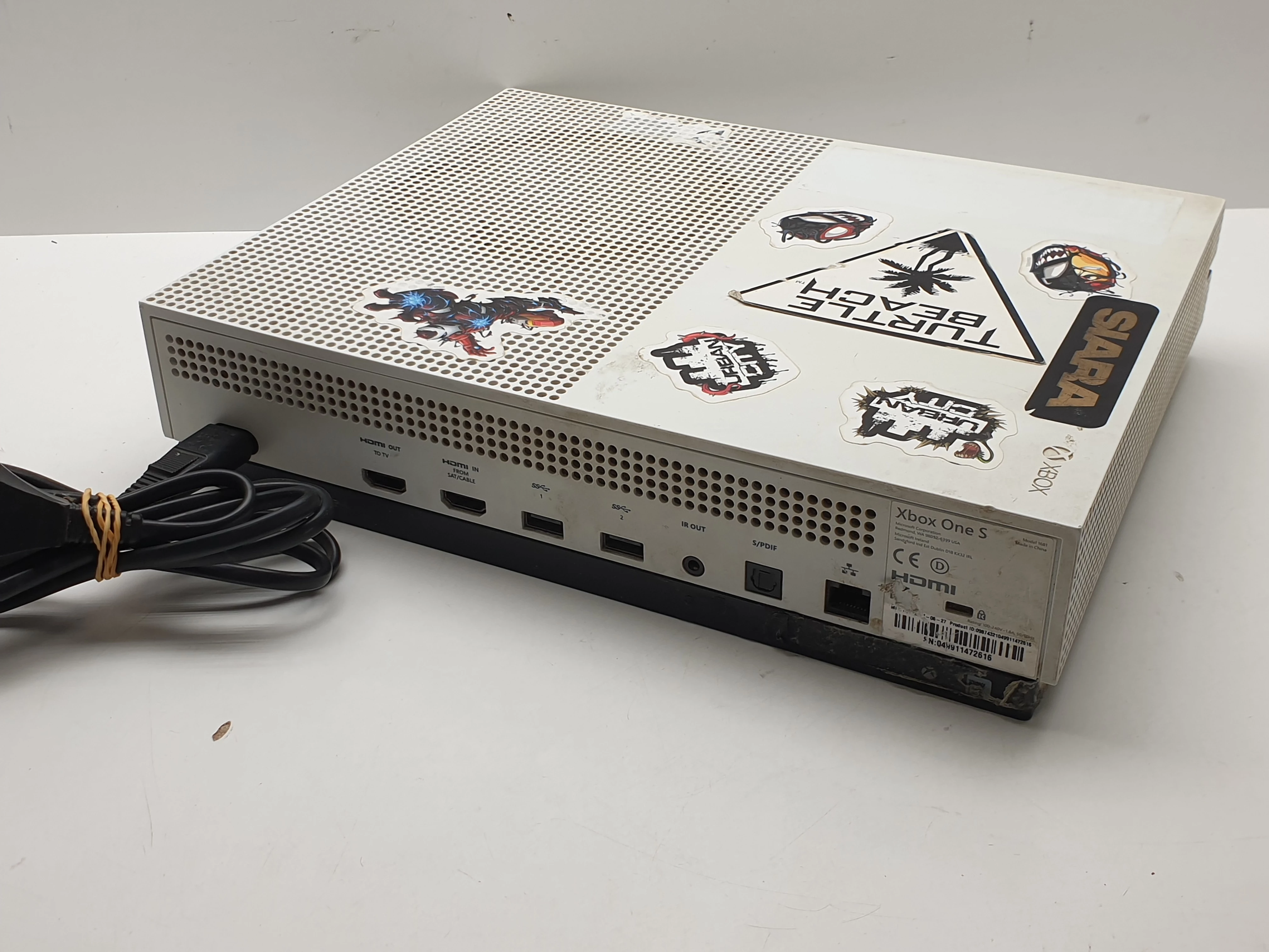 konsola-microsoft-xbox-one-s-model-1681-500-gb-stan-11323-2