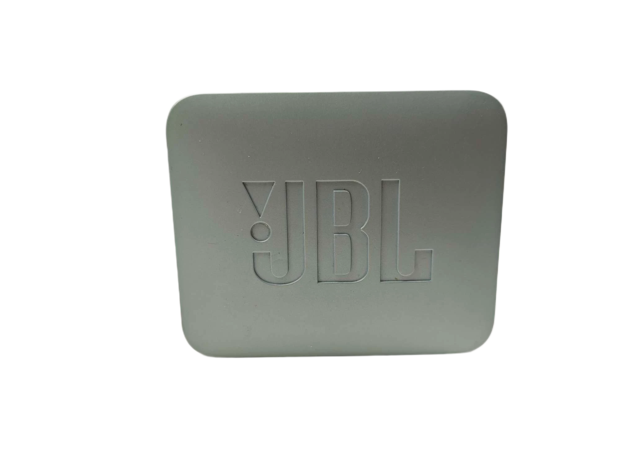 glosnik-przenosny-jbl-go-2-szary-stan-11323-2