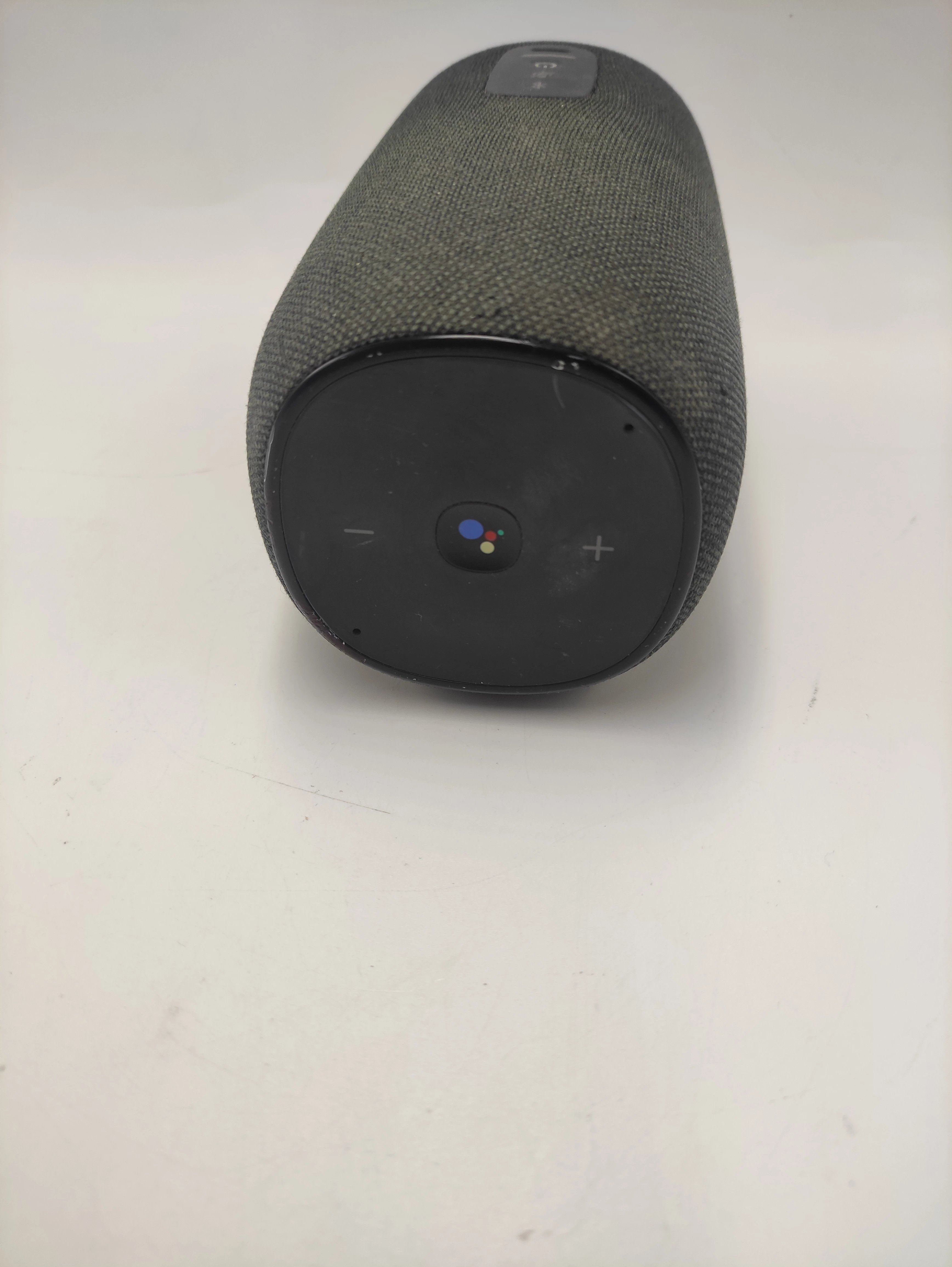 glosnik-jbl-link-portable-ean-gtin-6925281958151