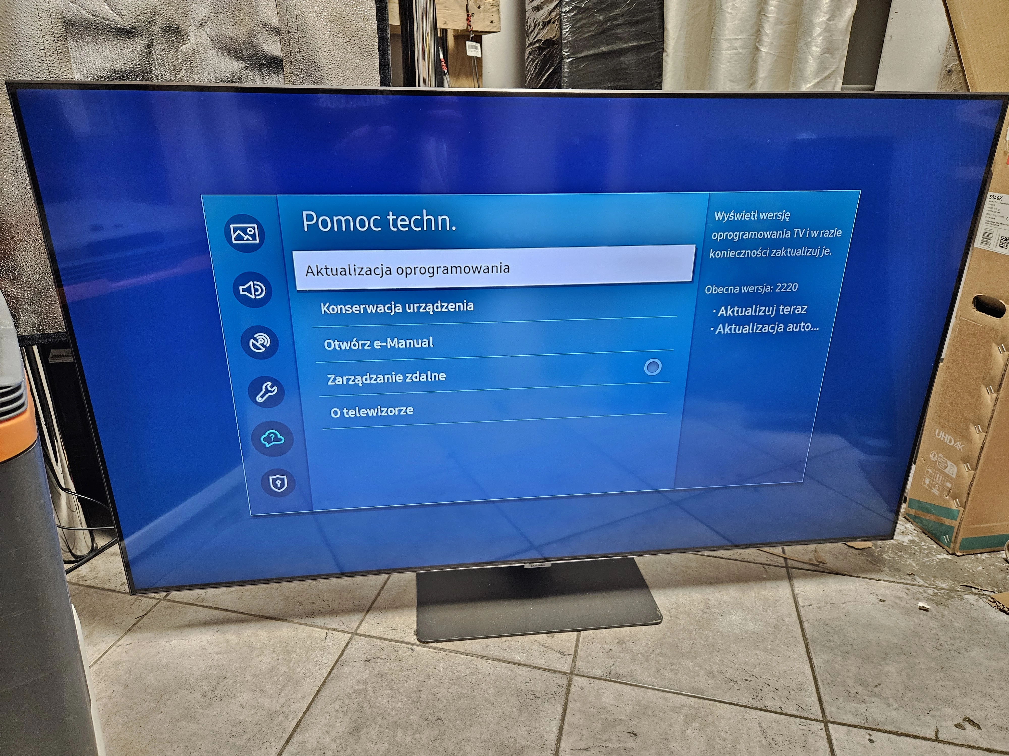 tv-samsung-qe55q80aat-55-qled-tizen-120hz-przekatna-ekranu-cale-5500