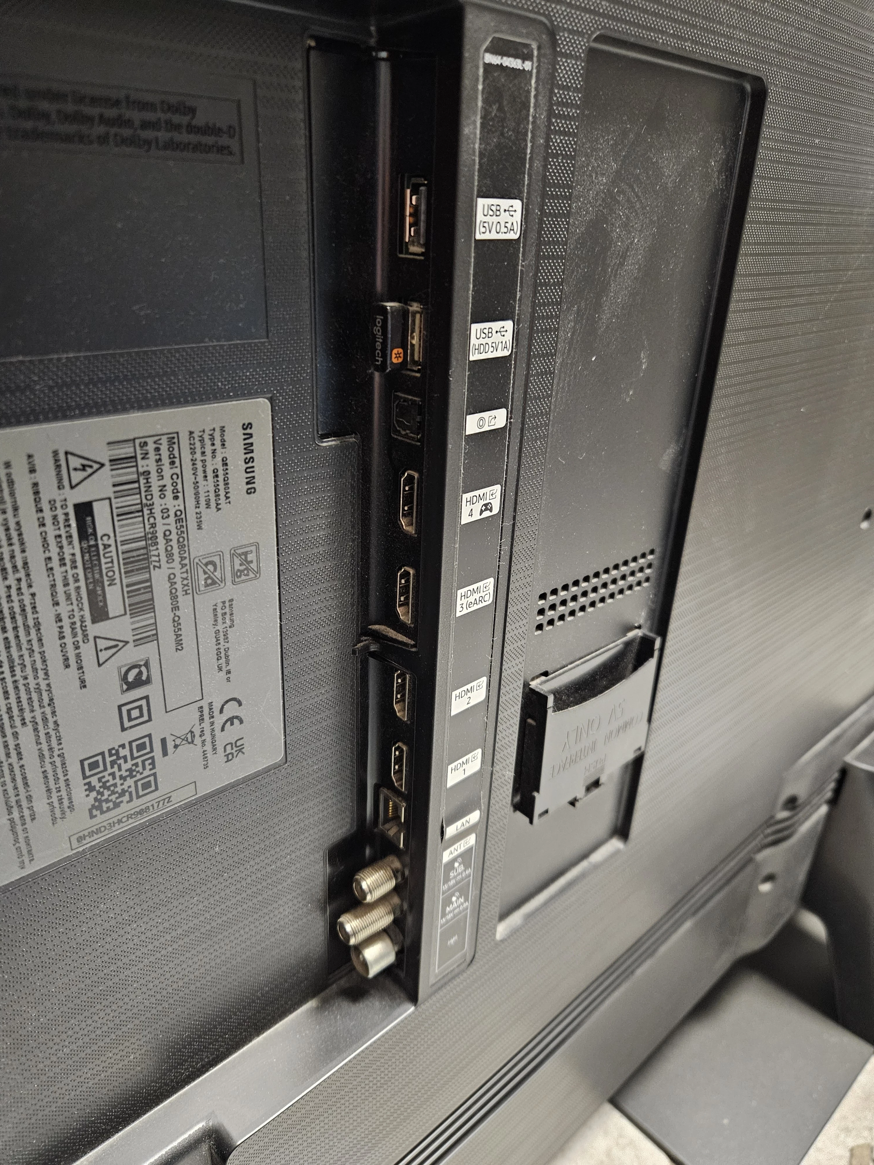 tv-samsung-qe55q80aat-55-qled-tizen-120hz-format-hd-129294-1