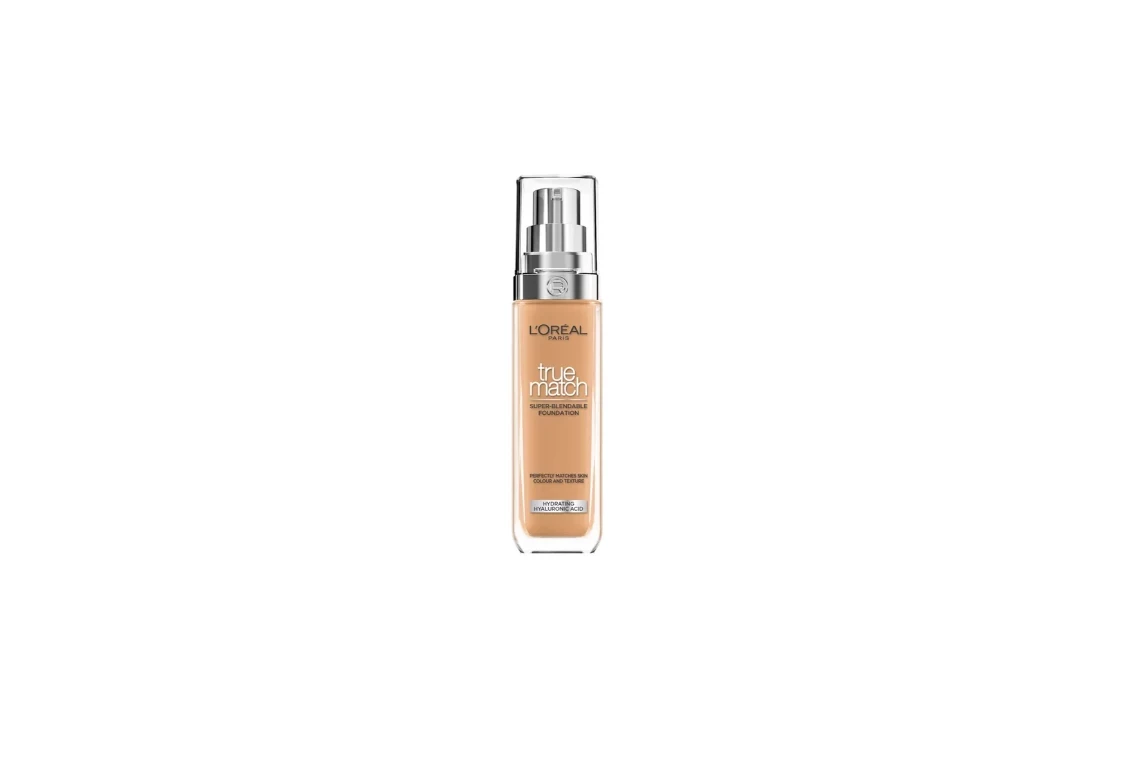 podklad-do-twarzy-loreal-paris-true-match-6n-neutral-undertone-30-ml-pradzynskiego-34-wroclaw