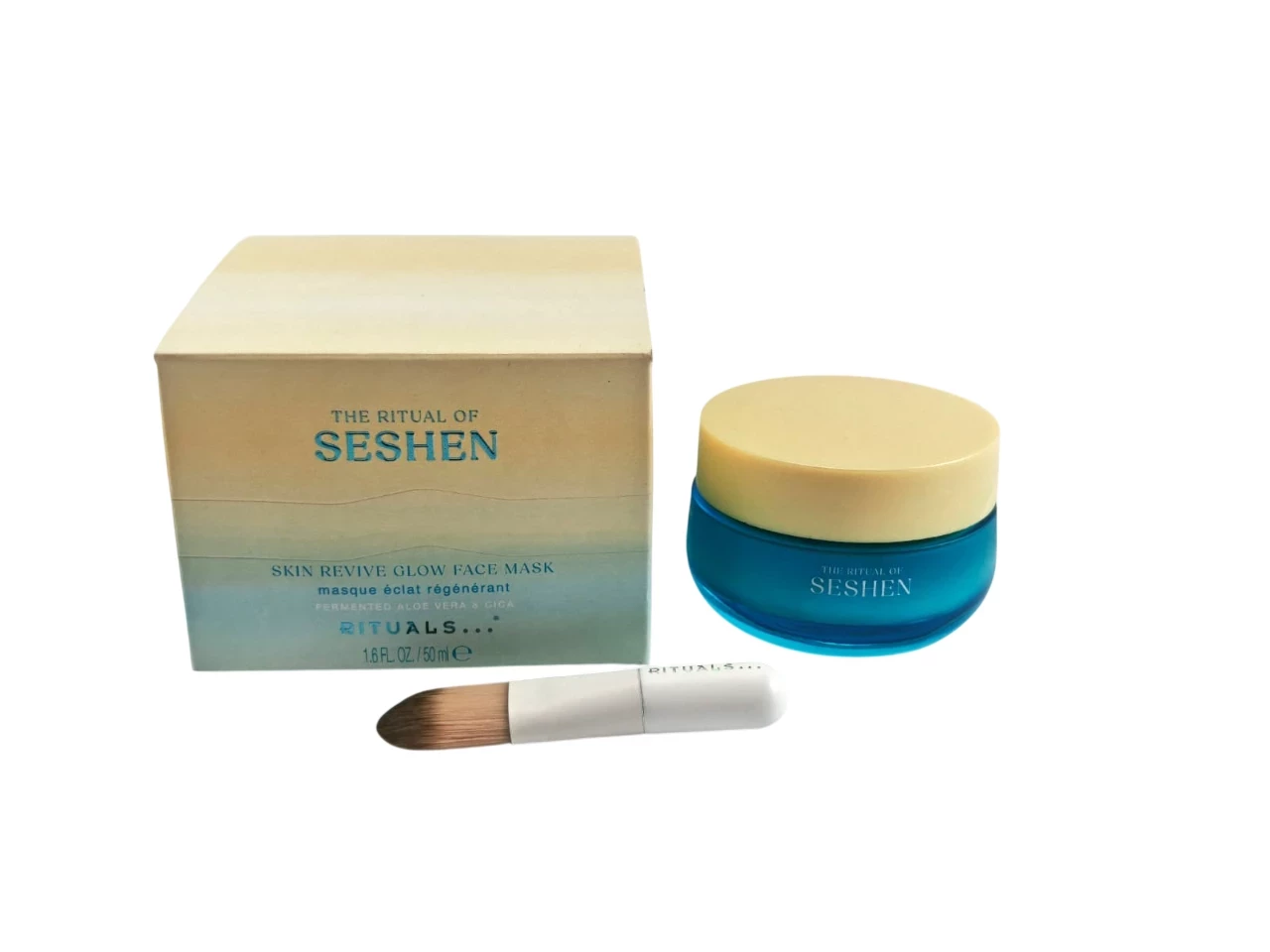 the-ritual-maska-rozswietlajaca-seshen-skin-revive-50ml-rodzaj-129529-835350